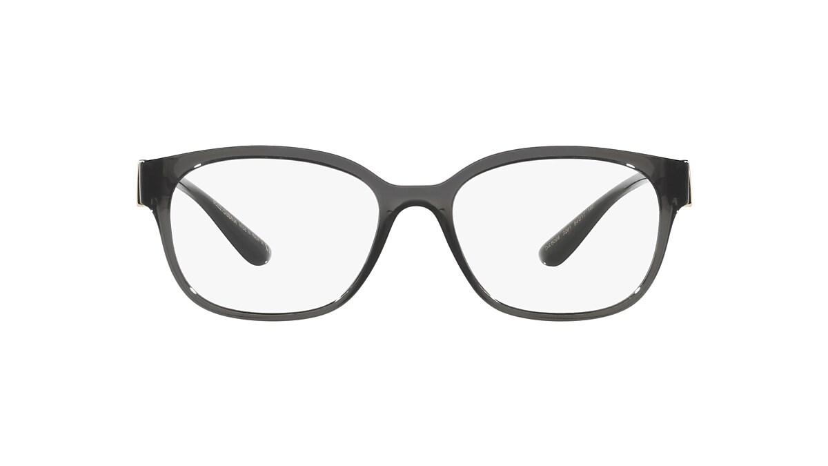 DOLCE & GABBANA ラウントフレムメカネ 0DG5071 3432 Dolce & Gabbana DG5026 Eyeglasses | LensCrafters
