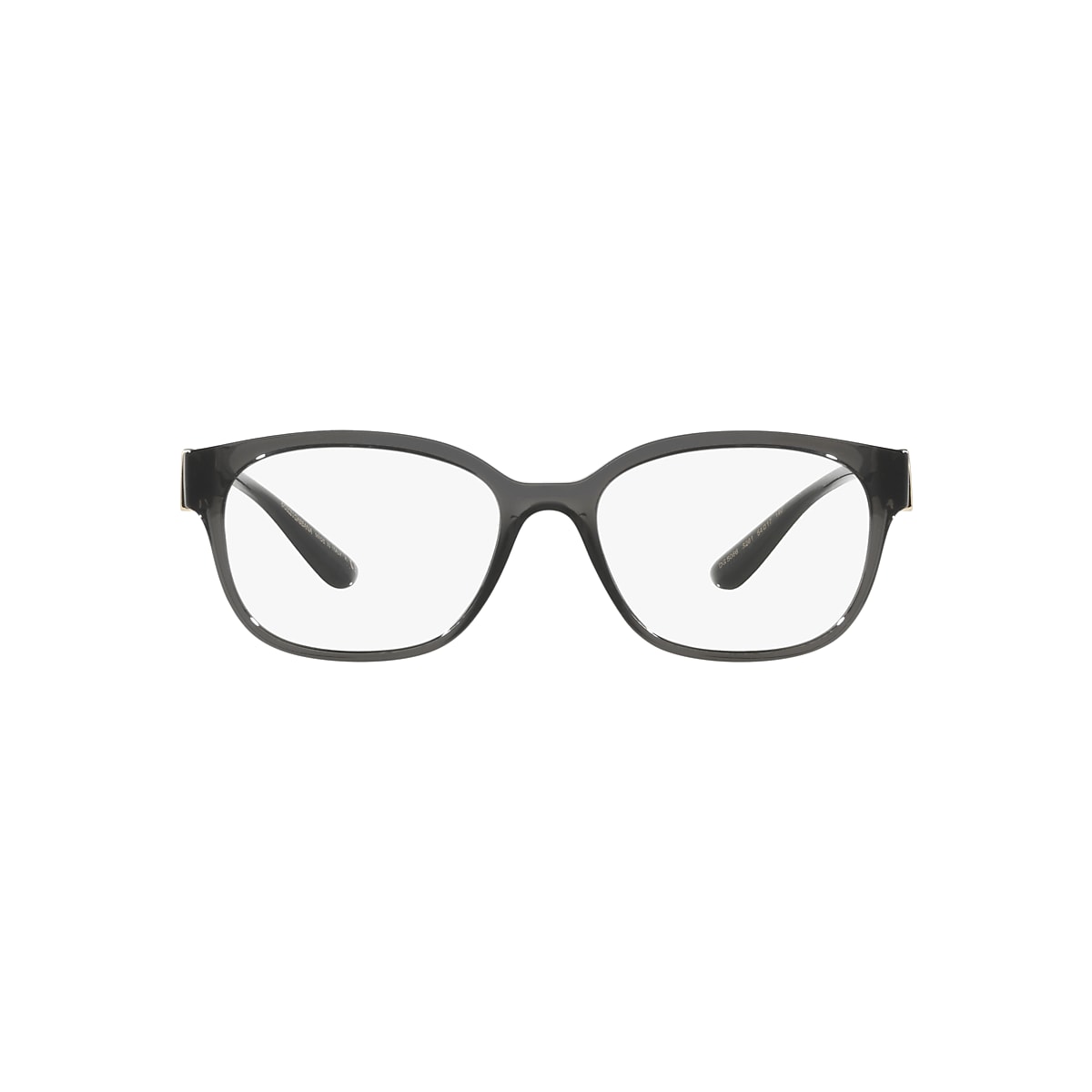 メガネ DOLCE & GABBANA Woman Optical frames Black 0DG3386 501 Dolce & Gabbana DG3386 501 Black Eyeglasses for Woman