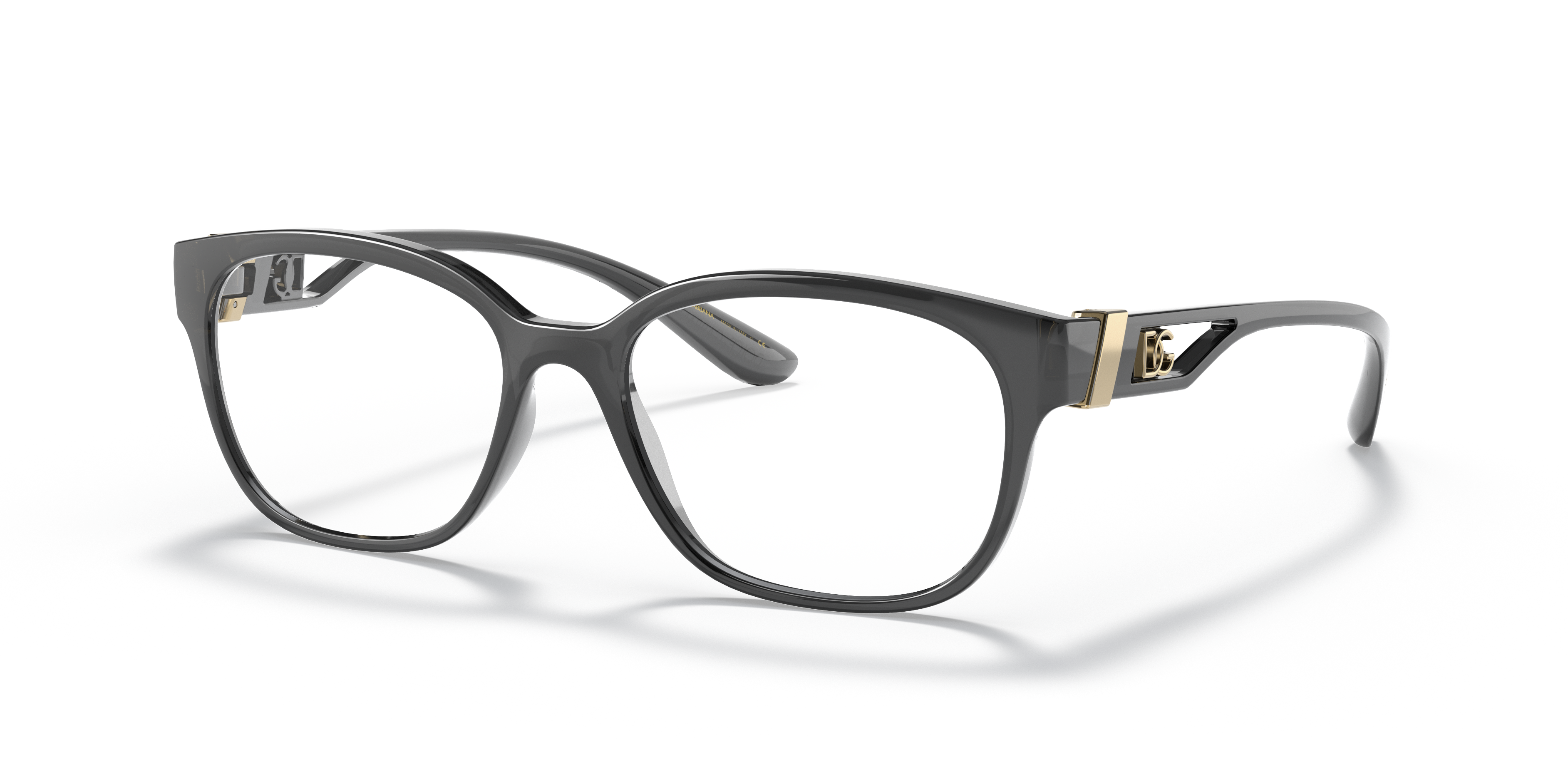 dolce and gabbana lenscrafters