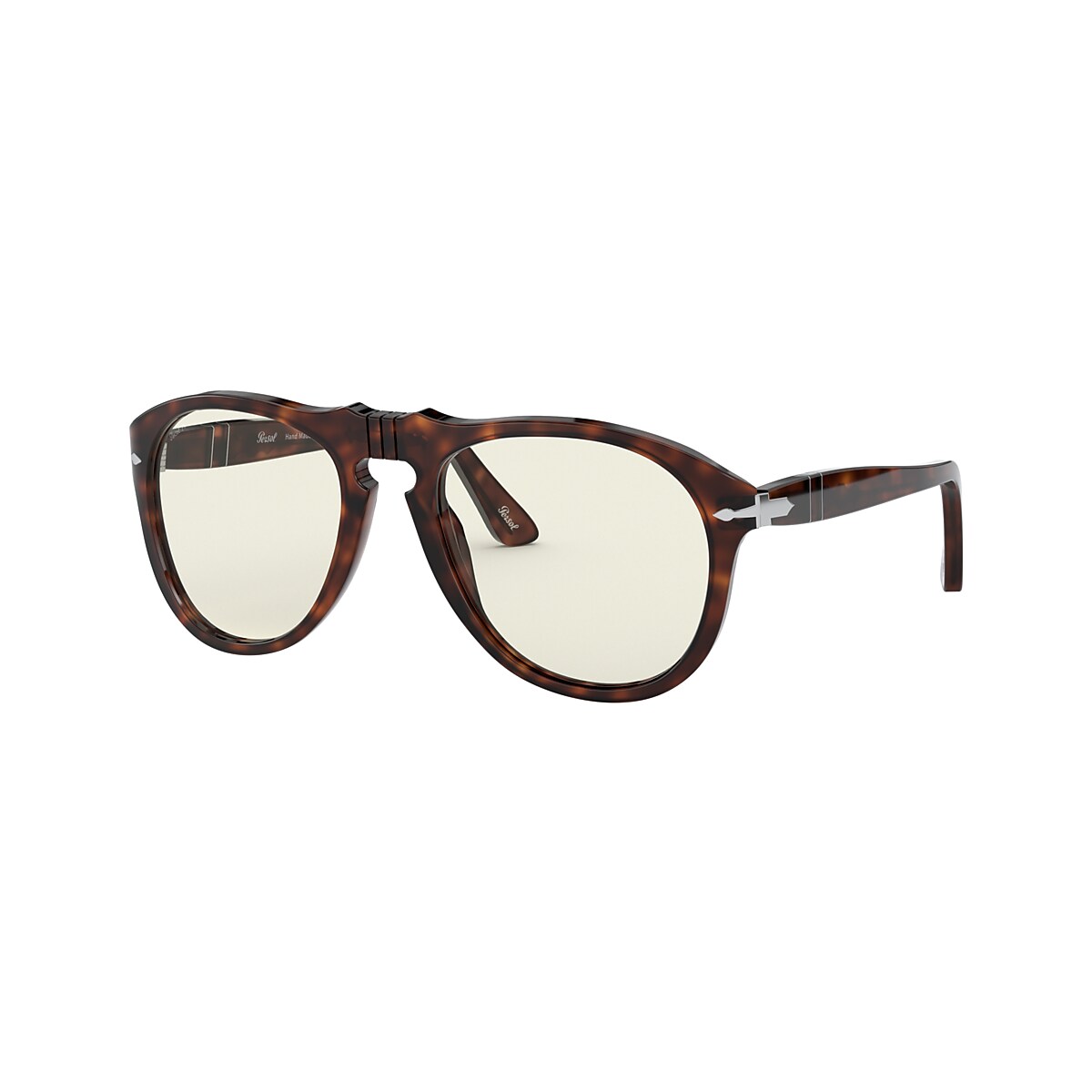 Persol Havana Sunglasses Glasses Free Shipping