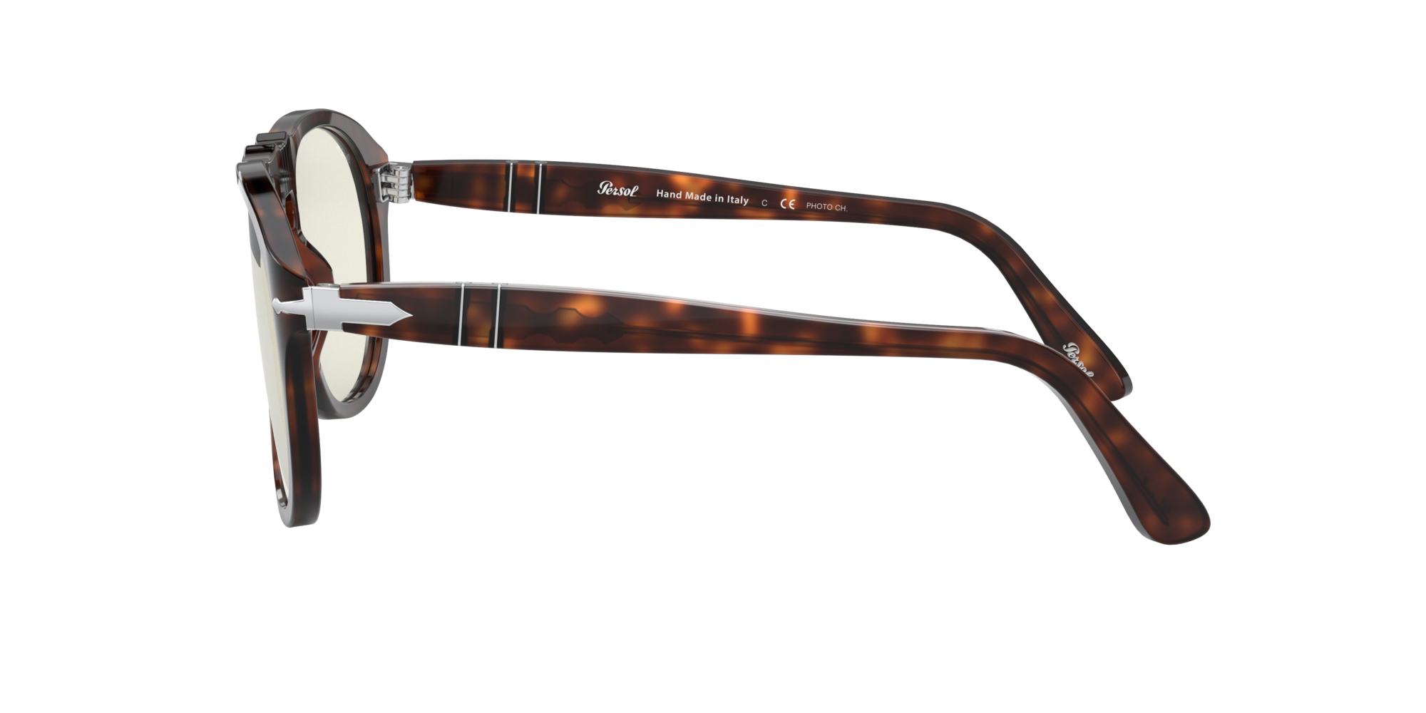PO0649 649 - Photochromic