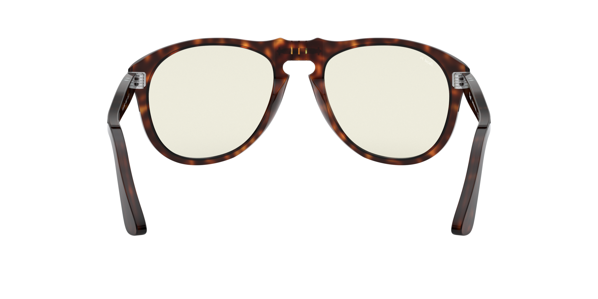 PO0649 649 - Photochromic