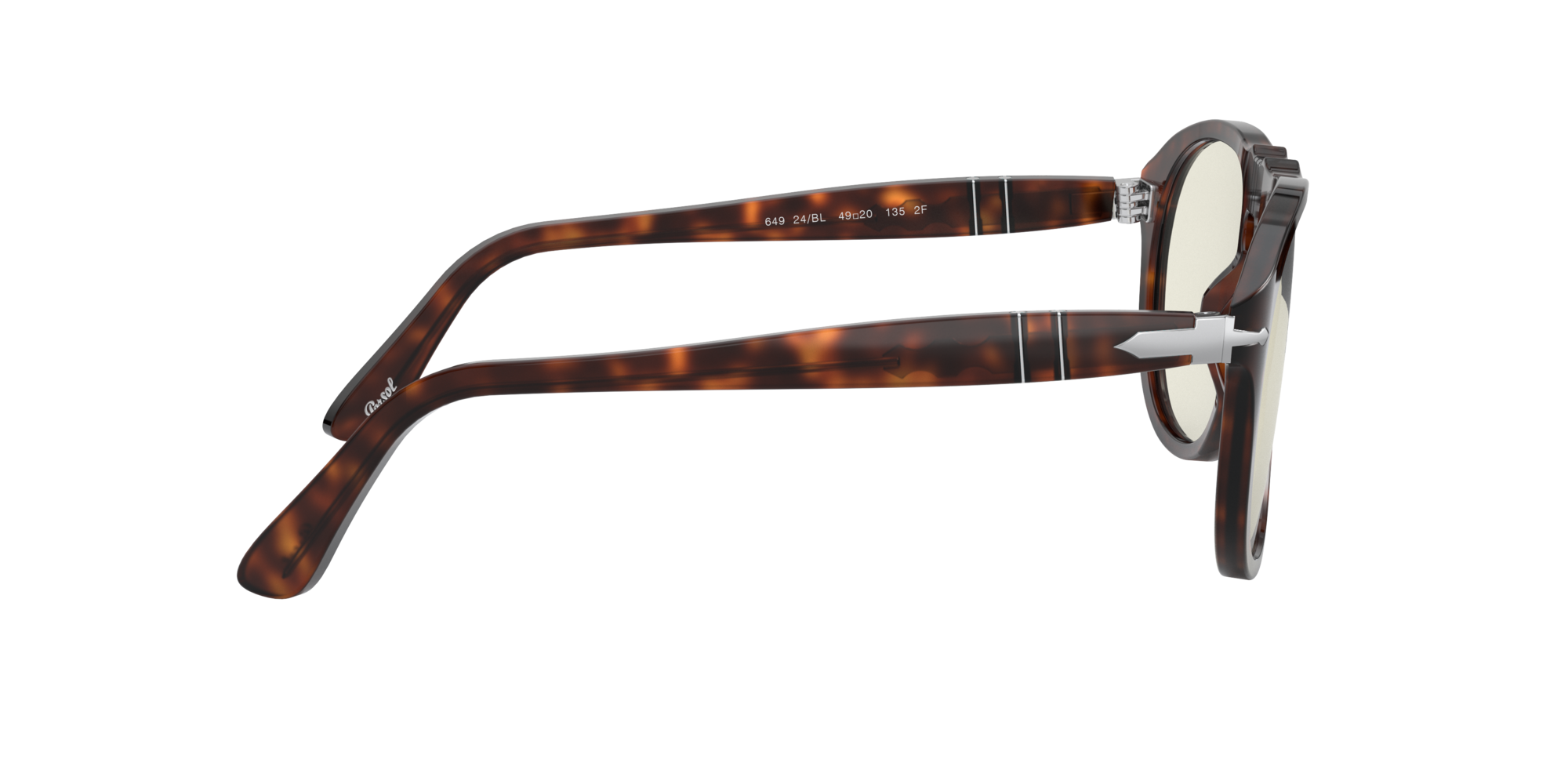 PO0649 649 - Photochromic