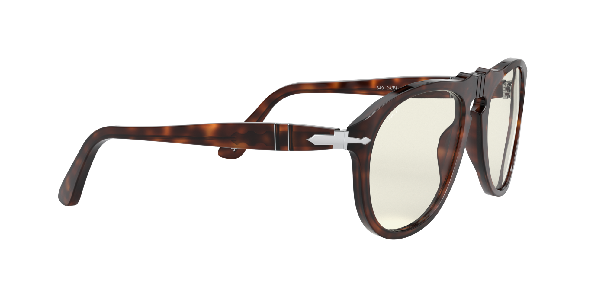 PO0649 649 - Photochromic