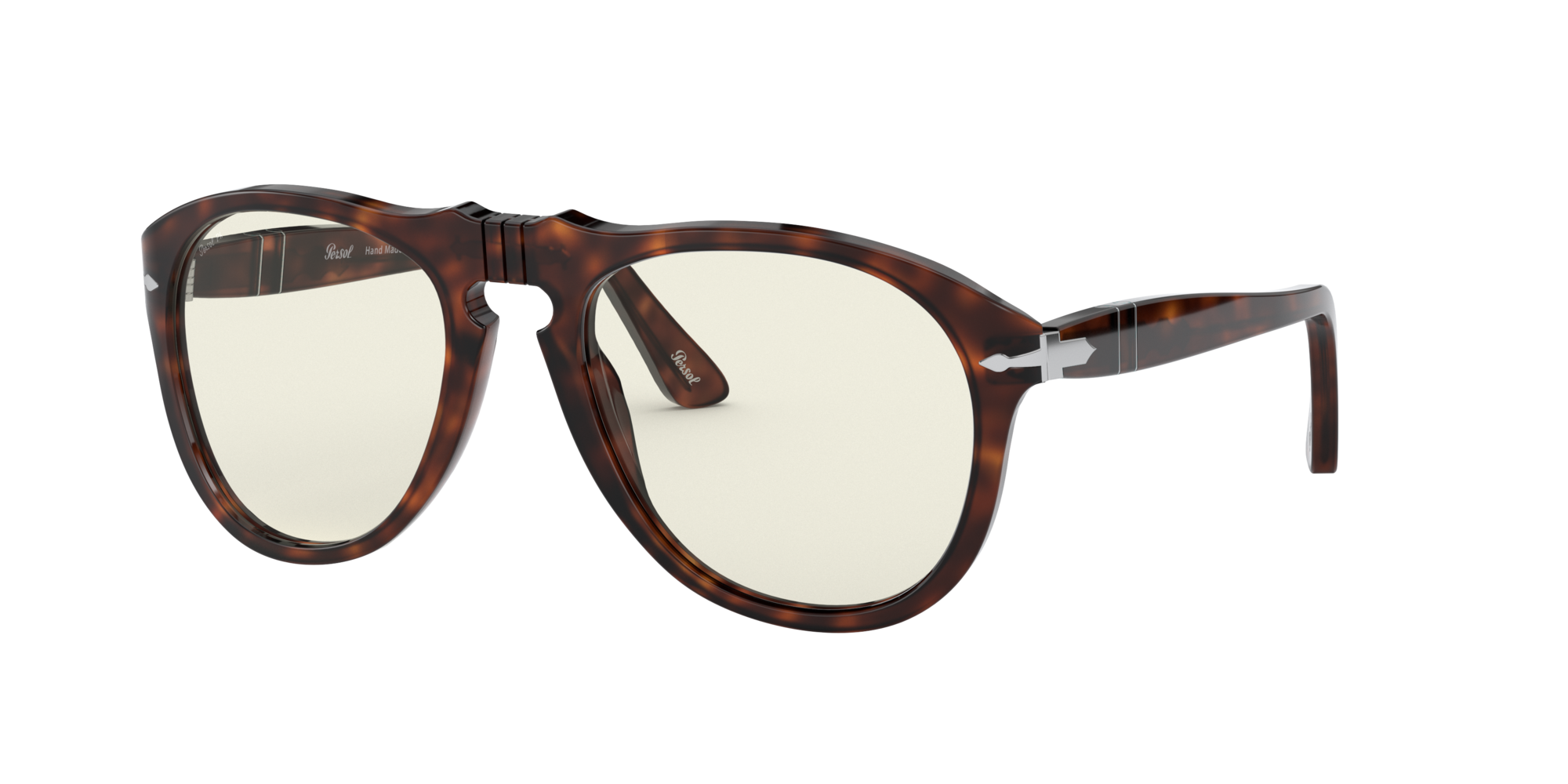 PO0649 649 - Photochromic