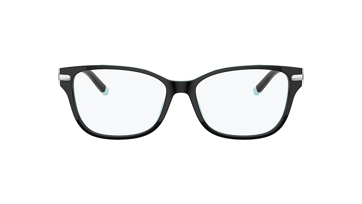 Tiffany TF2207 Eyeglasses | LensCrafters