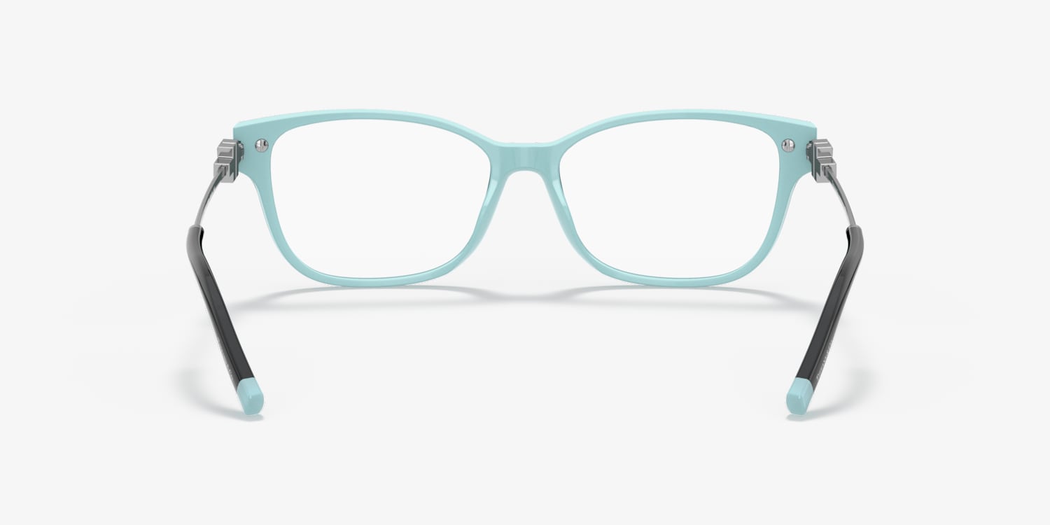 Tiffany TF2207 Eyeglasses | LensCrafters