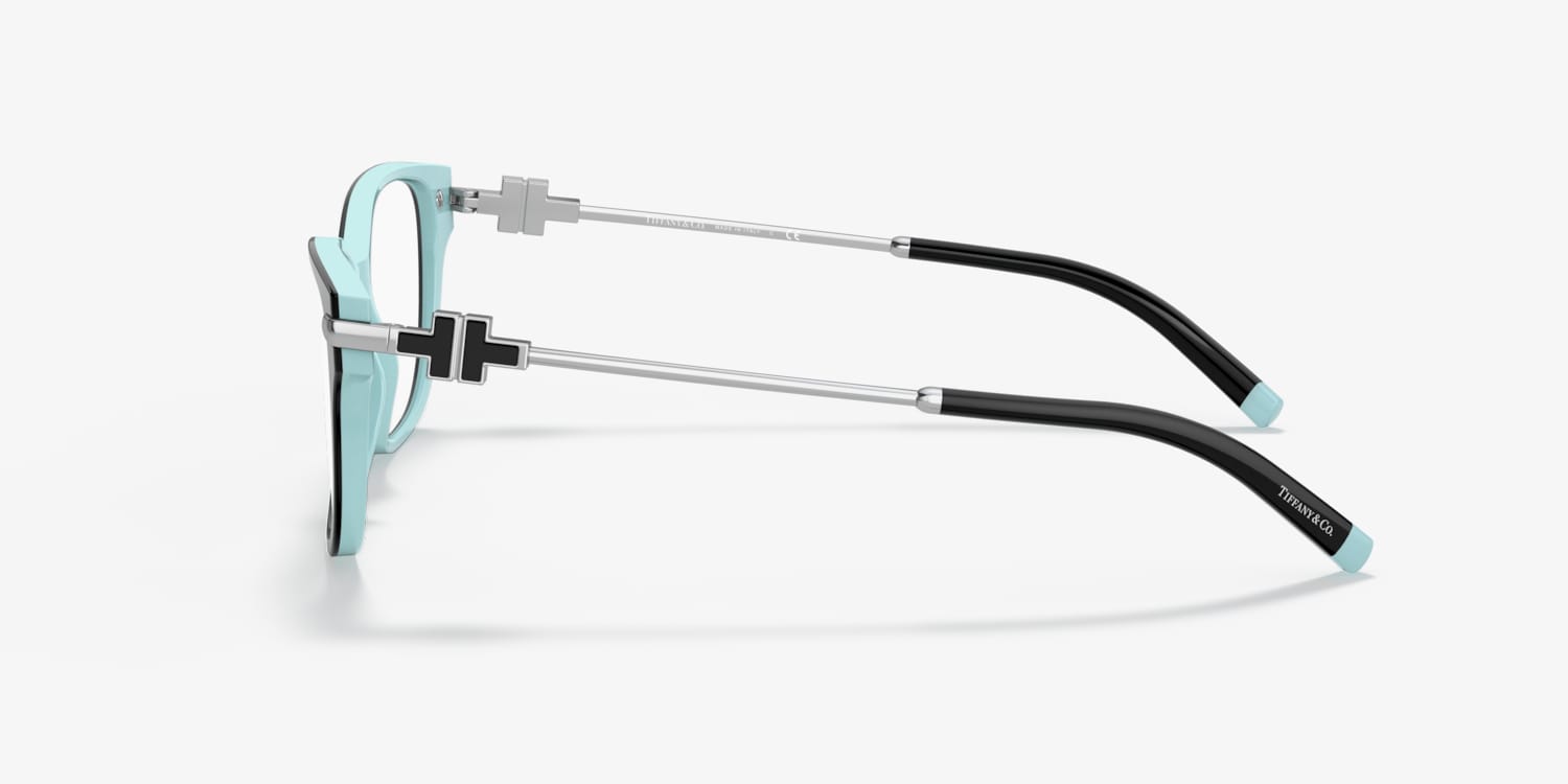 Tiffany TF2207 Eyeglasses | LensCrafters