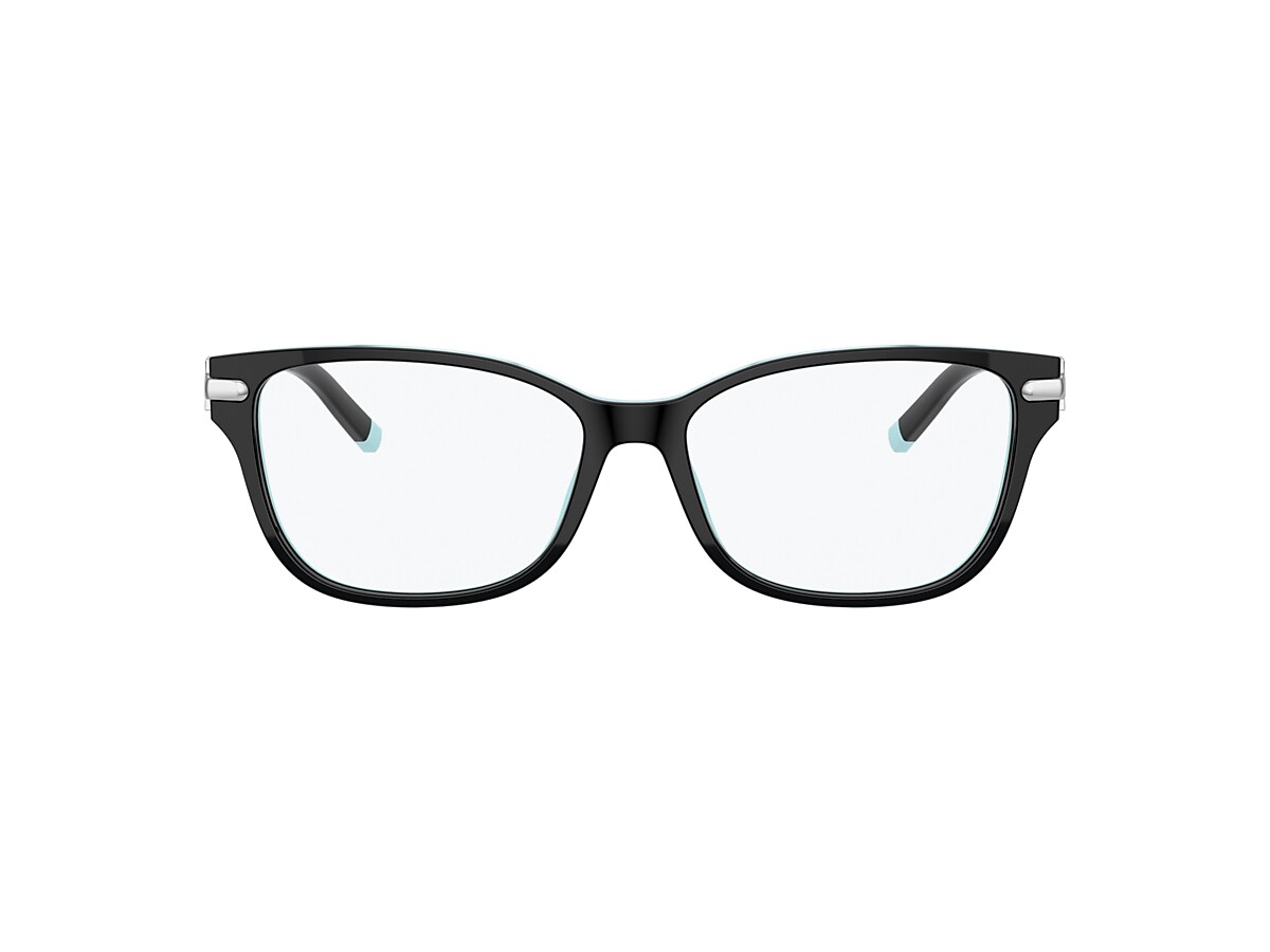 関税・送料込み＊Tiffany&Co＊TF2207 スクエア メガネ 8056597382434_shad_fr.png?