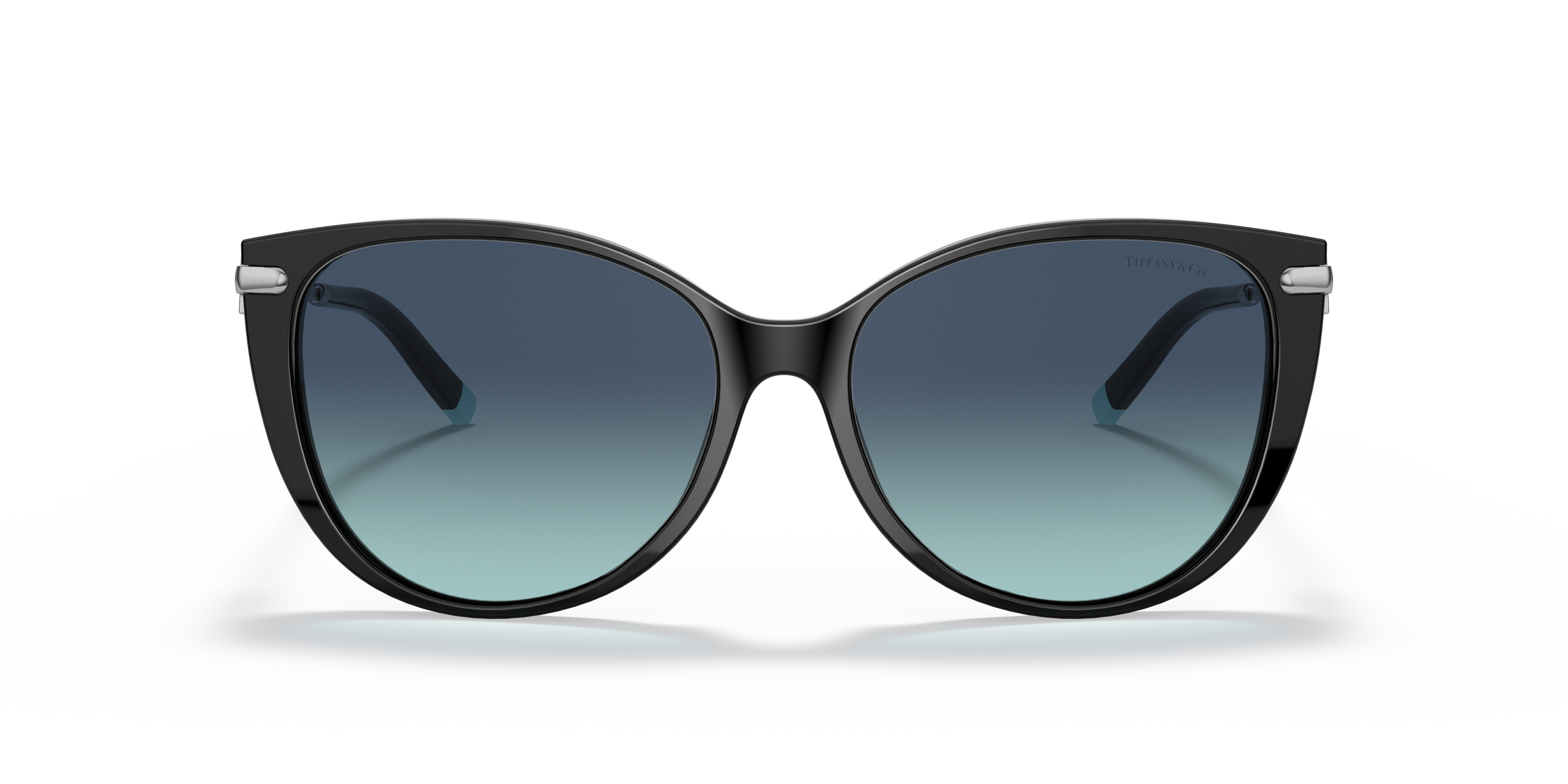 tiffany sunglasses lenscrafters