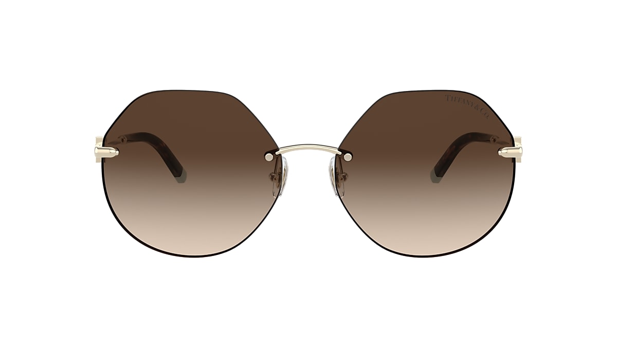 Tiffany TF3077 Sunglasses | LensCrafters