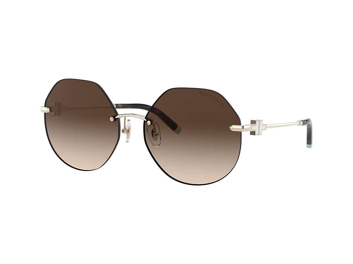 Tiffany TF3077 Sunglasses | LensCrafters