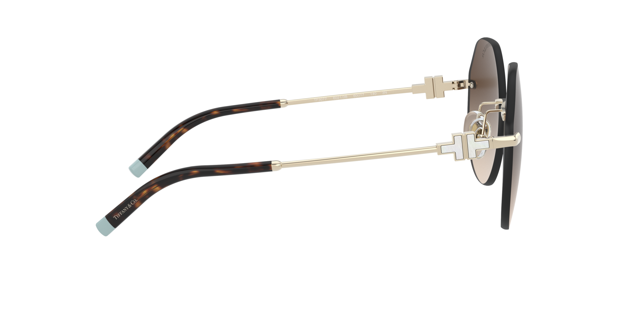 TF3077