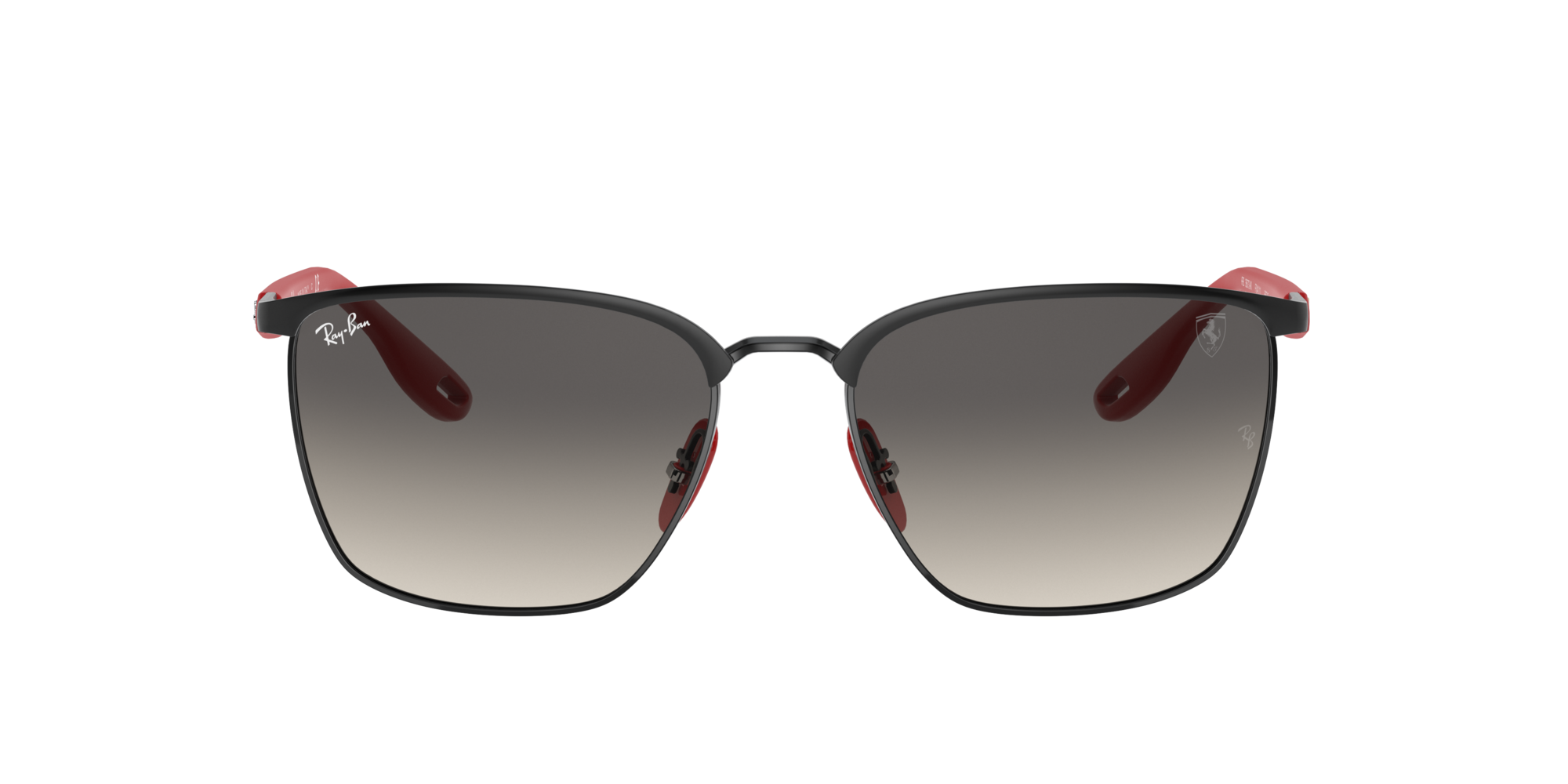 RB3673M Scuderia Ferrari Collection