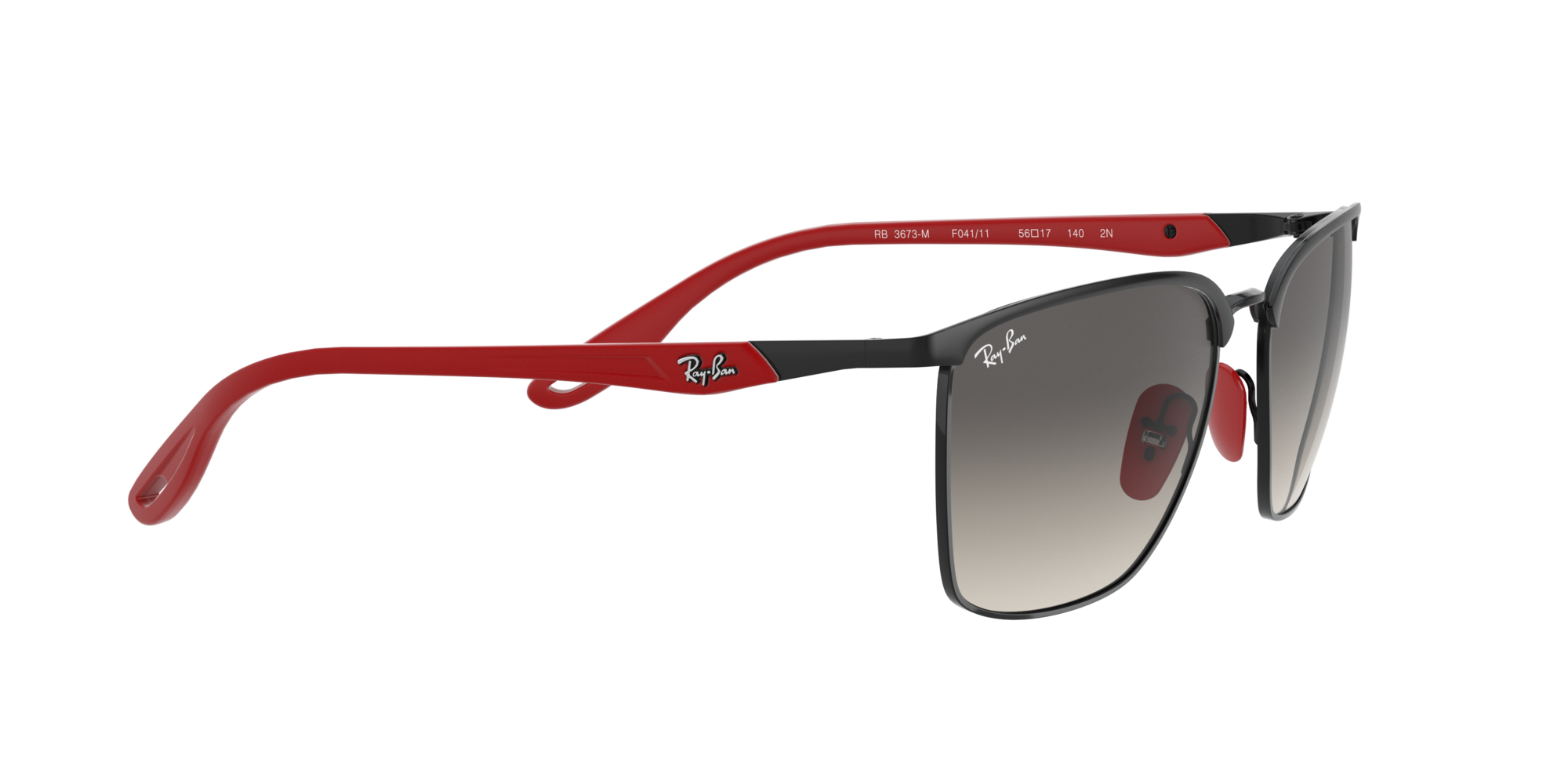 RB3673M Scuderia Ferrari Collection