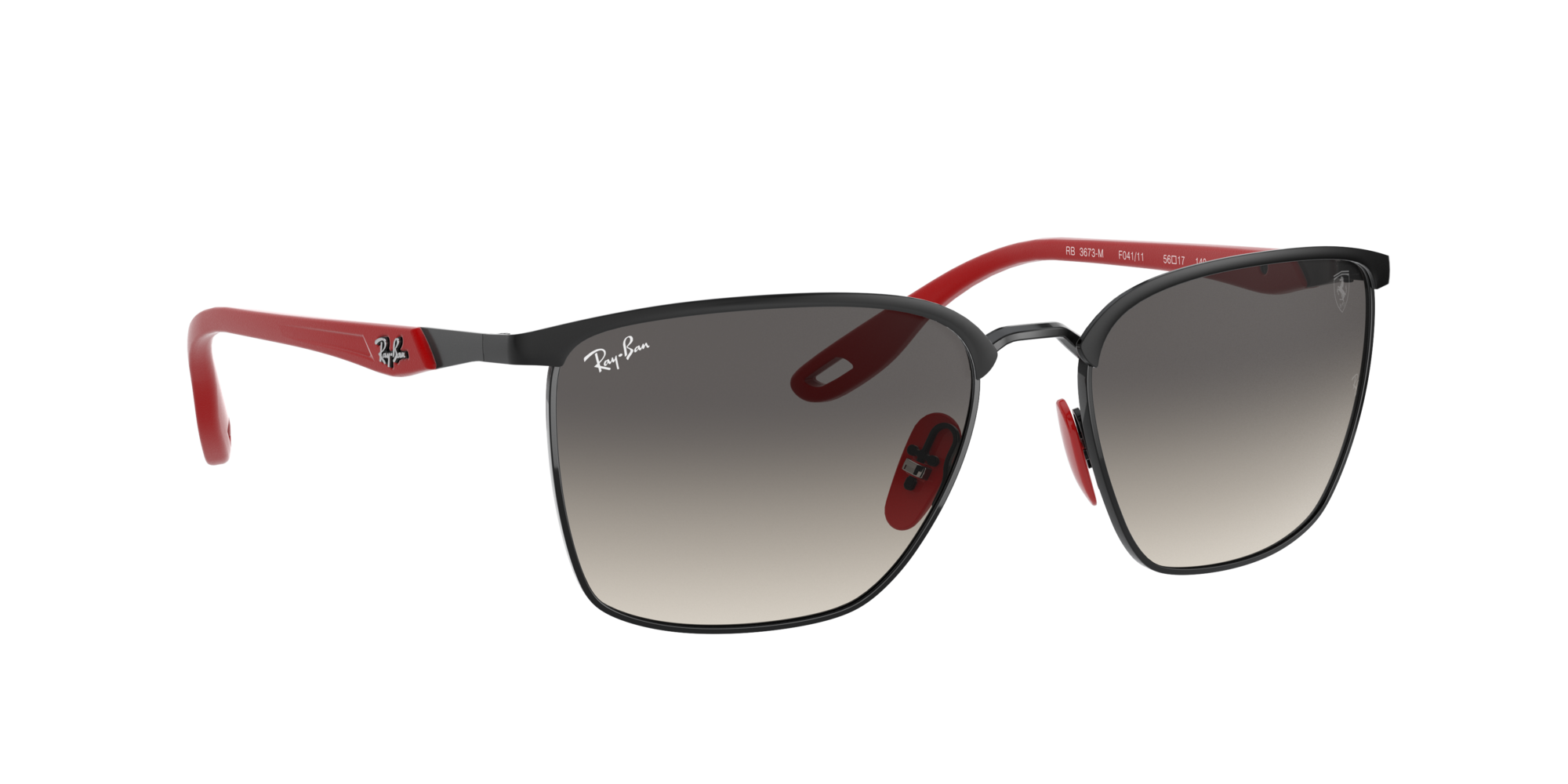 RB3673M Scuderia Ferrari Collection