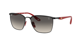 8056597382717__002.png?imwidth=300