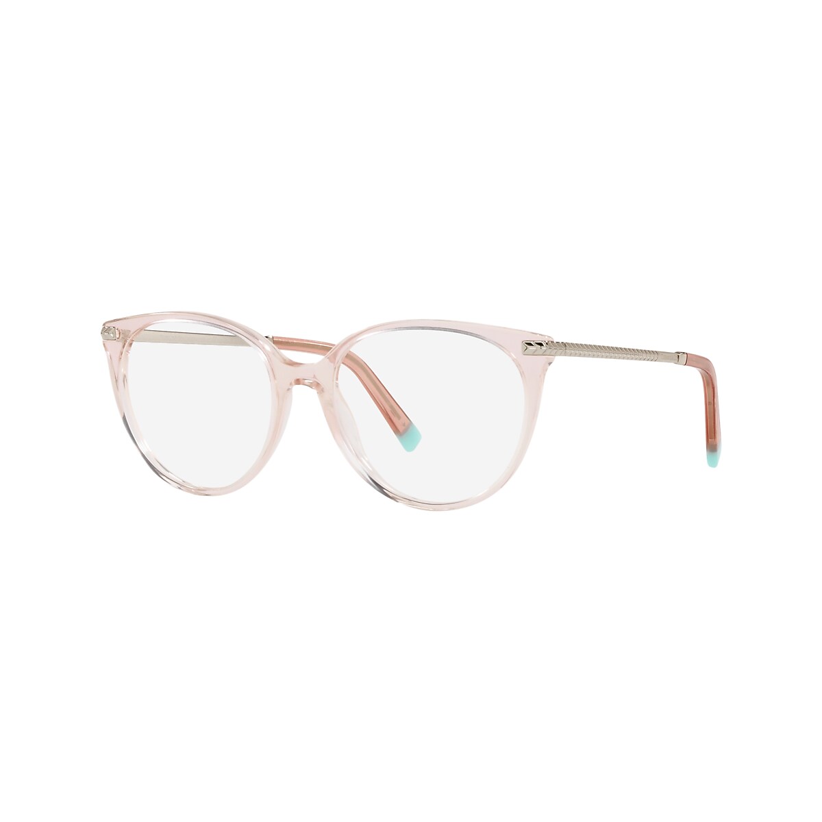 TIFFANY ティファニー パント Glasses メガネ 眼鏡 TF2209 Tiffany TF2209 Eyeglasses | LensCrafters