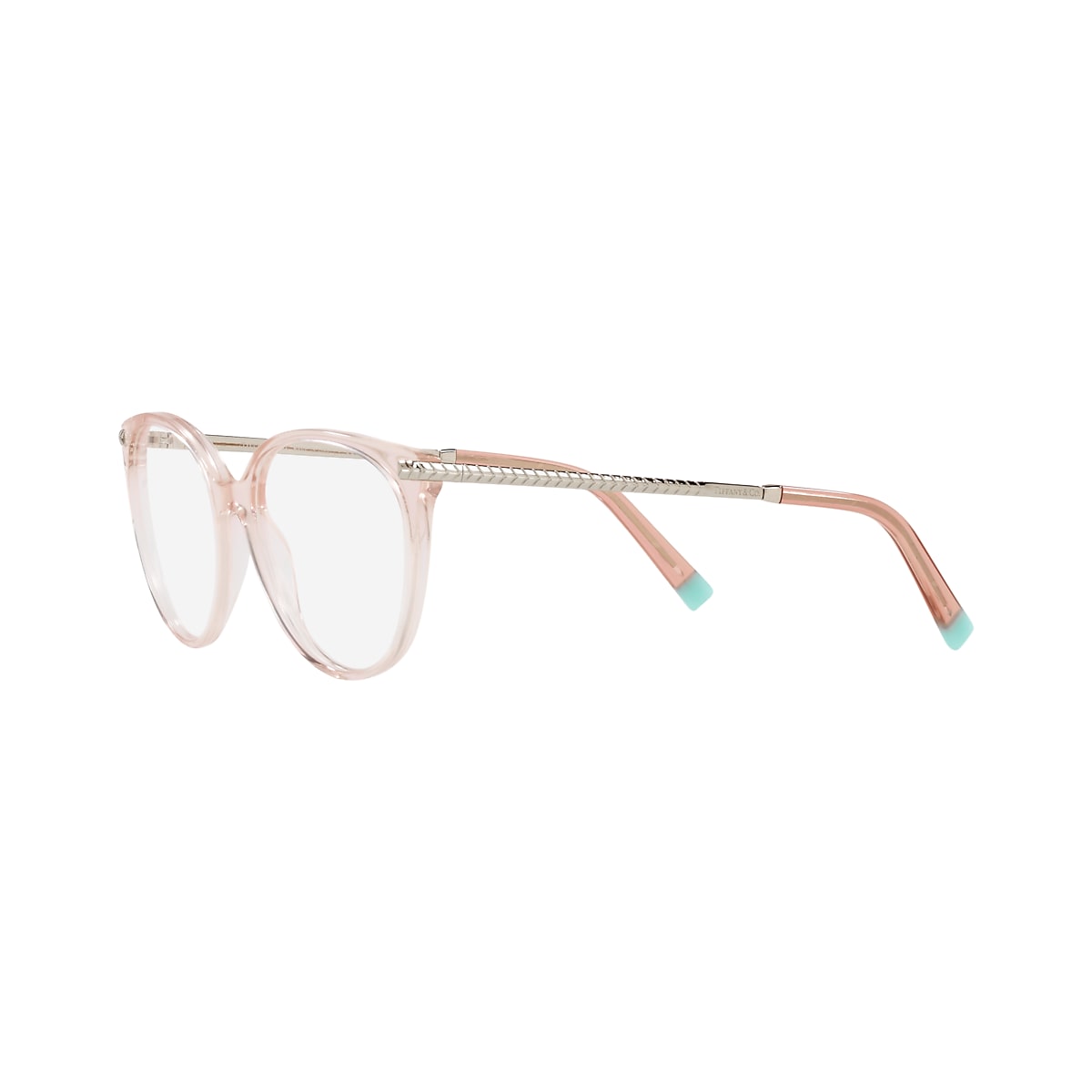 Tiffany TF2168 Eyeglasses LensCrafters, 60% OFF