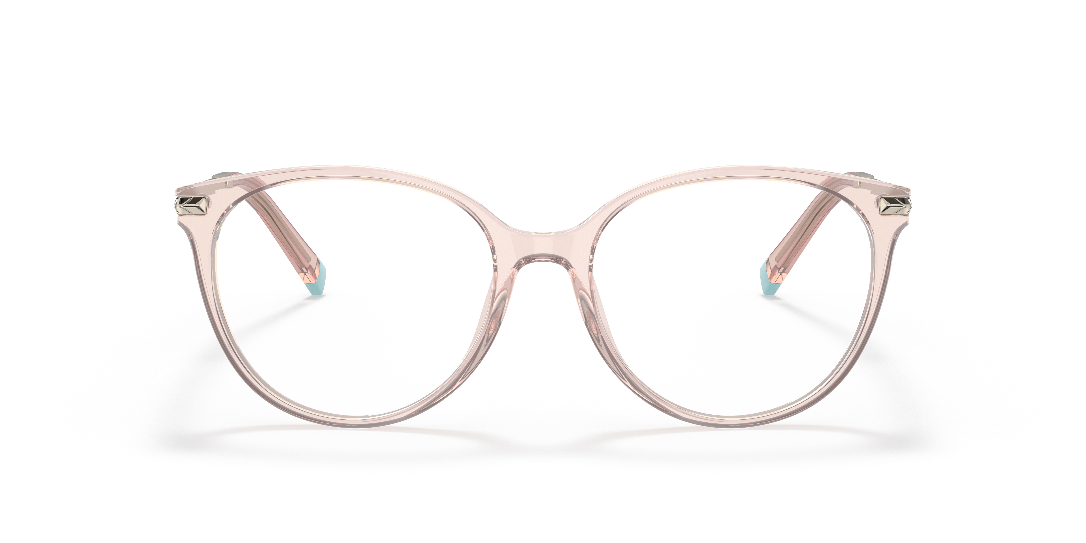 tiffany glasses lenscrafters