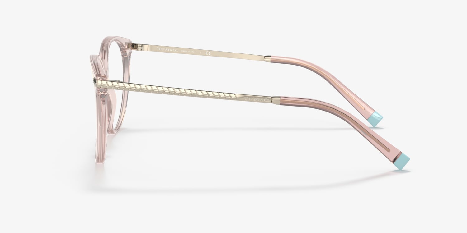 Tiffany Sunglasses & Eyeglasses – Shop Tiffany frames