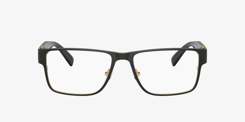 Polo Ralph Lauren PH2267 Eyeglasses | LensCrafters