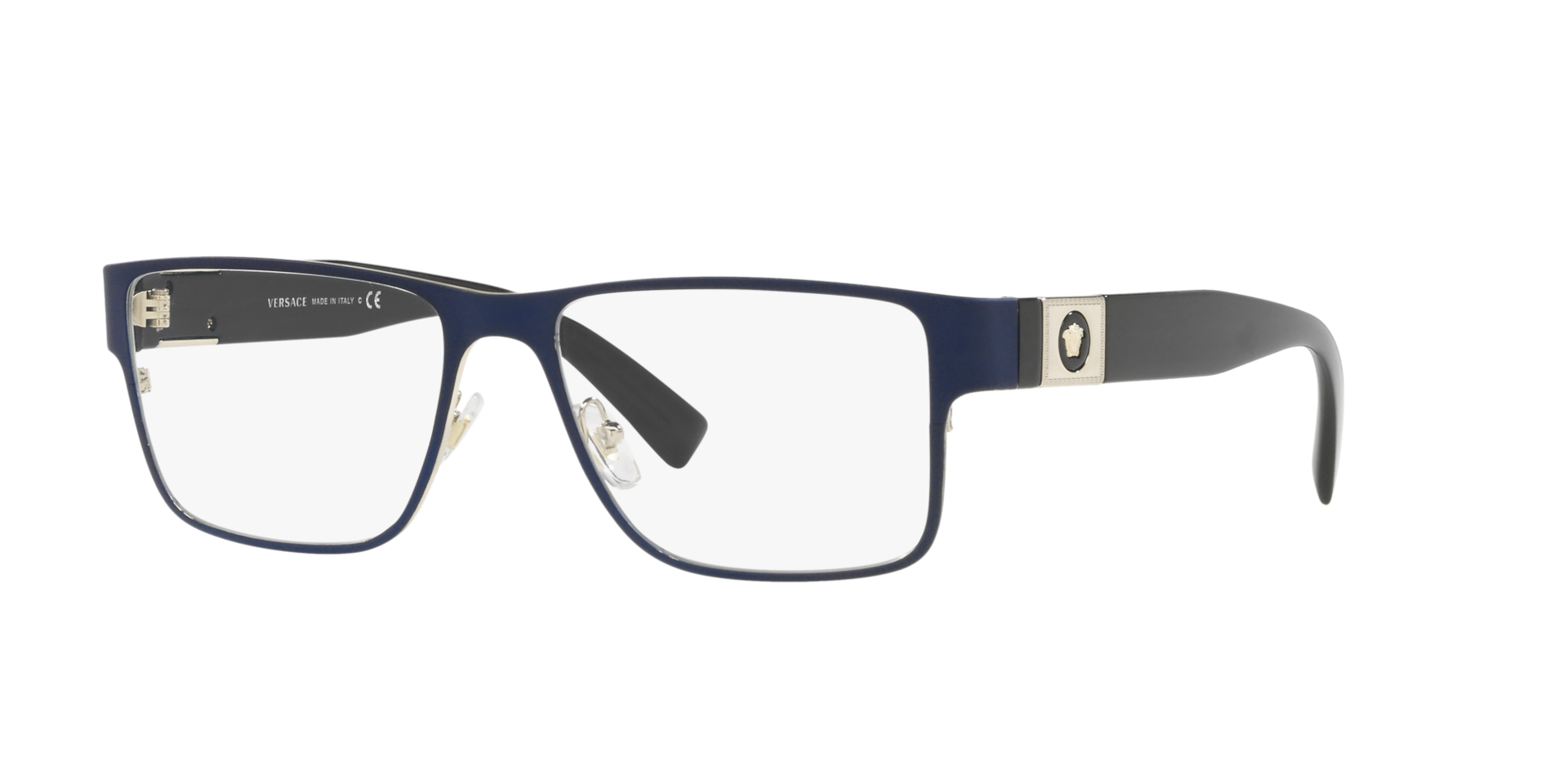 Versace VE1274 Eyeglasses | LensCrafters