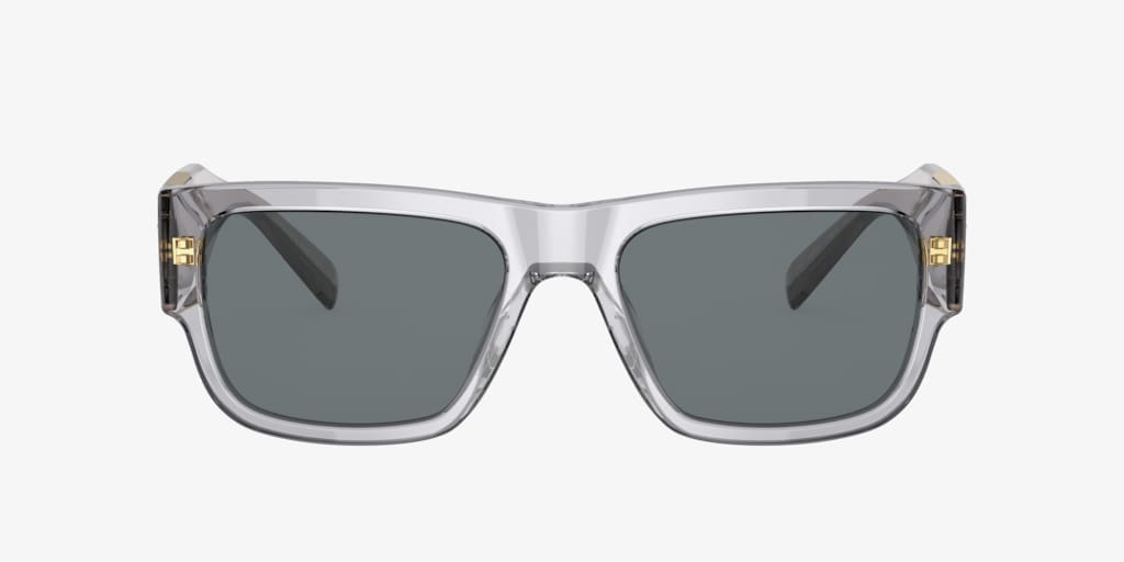Las mejores ofertas en Gafas de sol para hombres Louis Vuitton Blanco