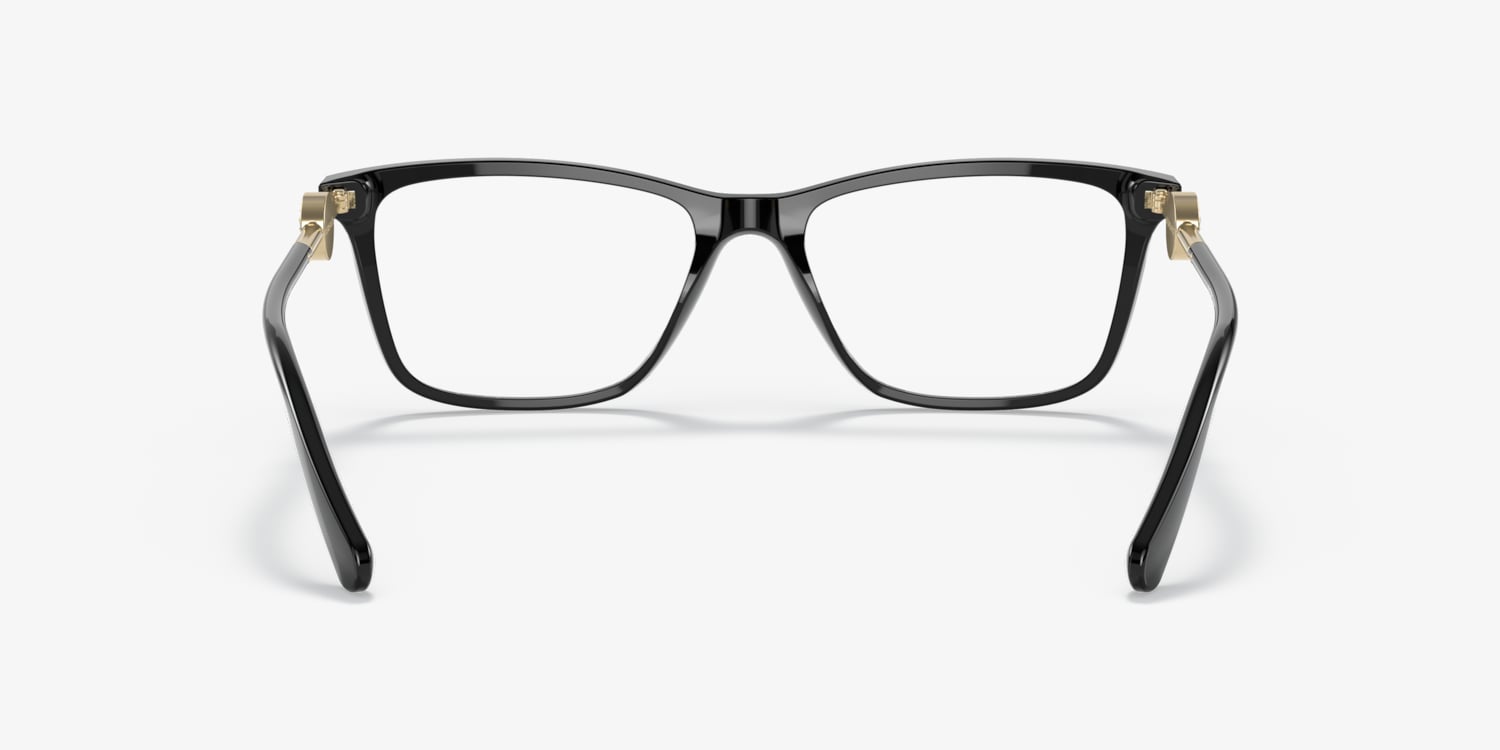 Versace VE3299B Eyeglasses | LensCrafters