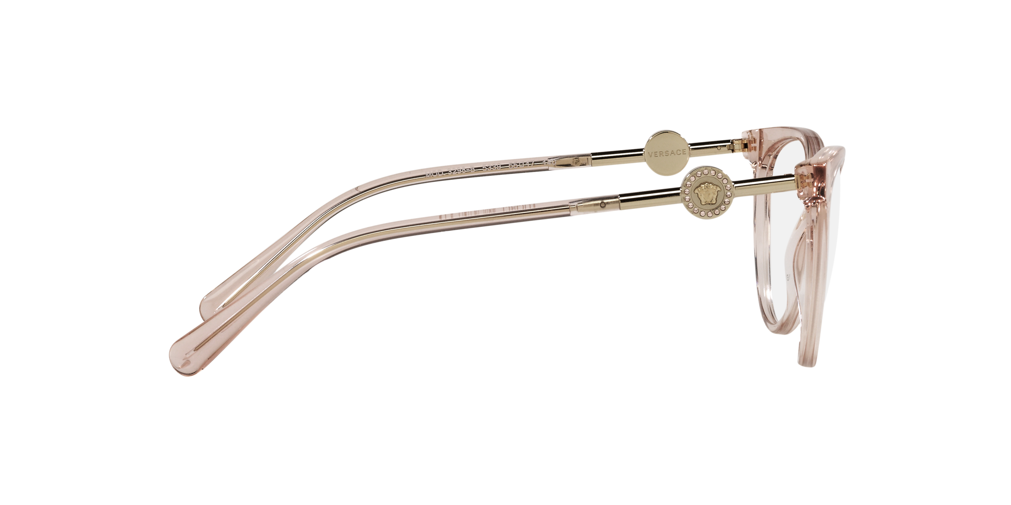 VE3298B