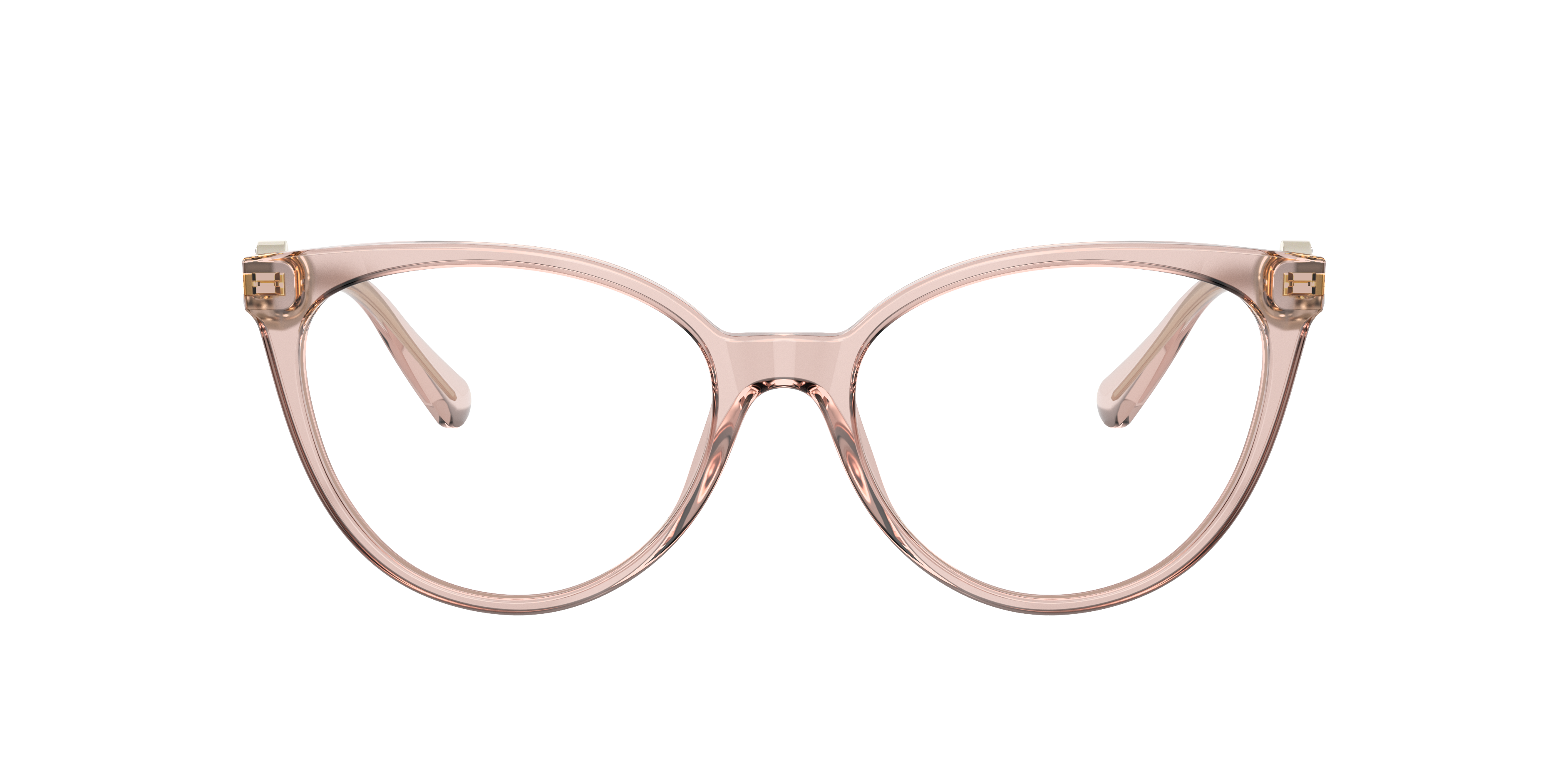 LensCrafters®: gafas oftálmicas graduadas y lentes de contacto​​​​​​​