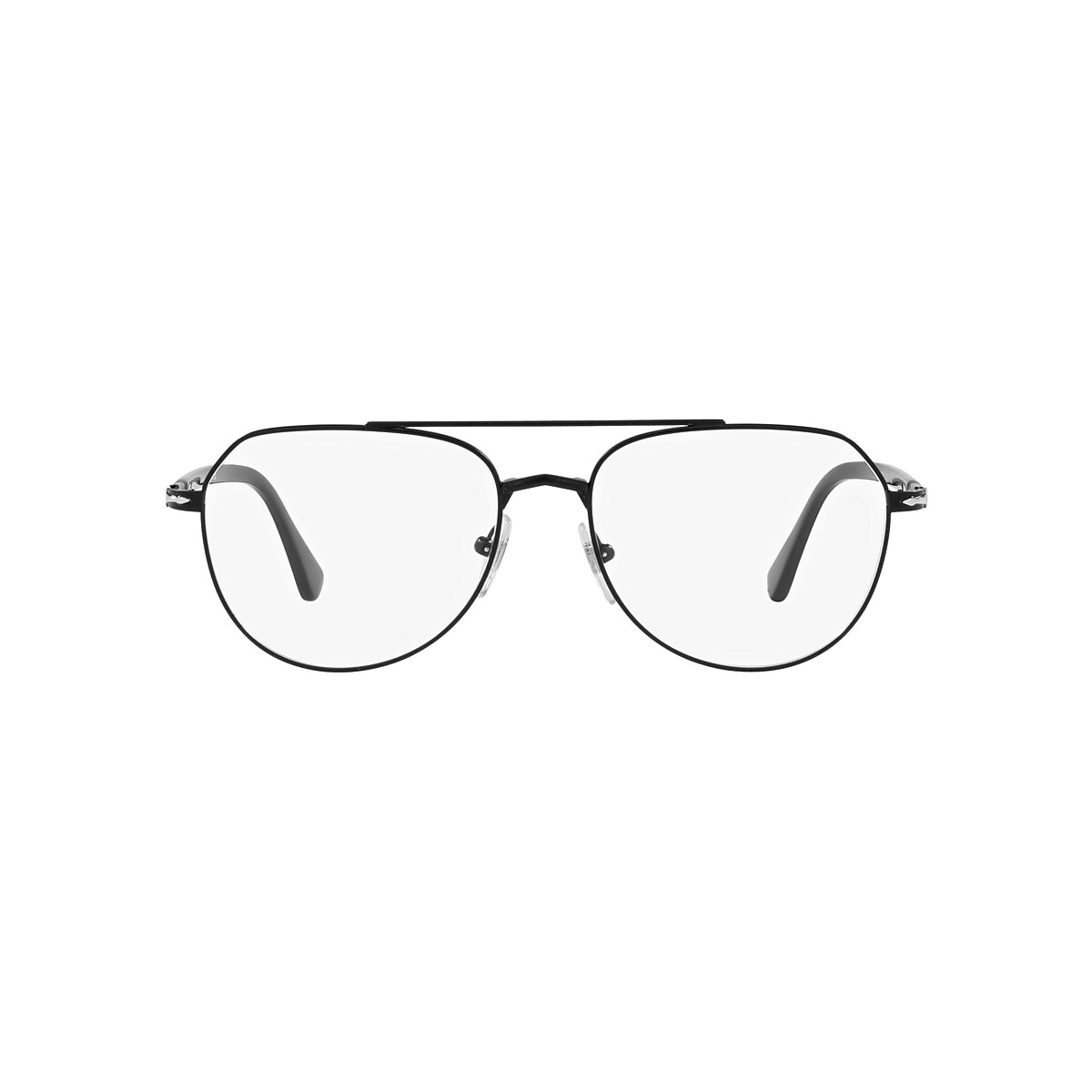 Glasses Zeiss 5882 Old 80's Eyeglass-Frame Men | atelier-yuwa.ciao.jp