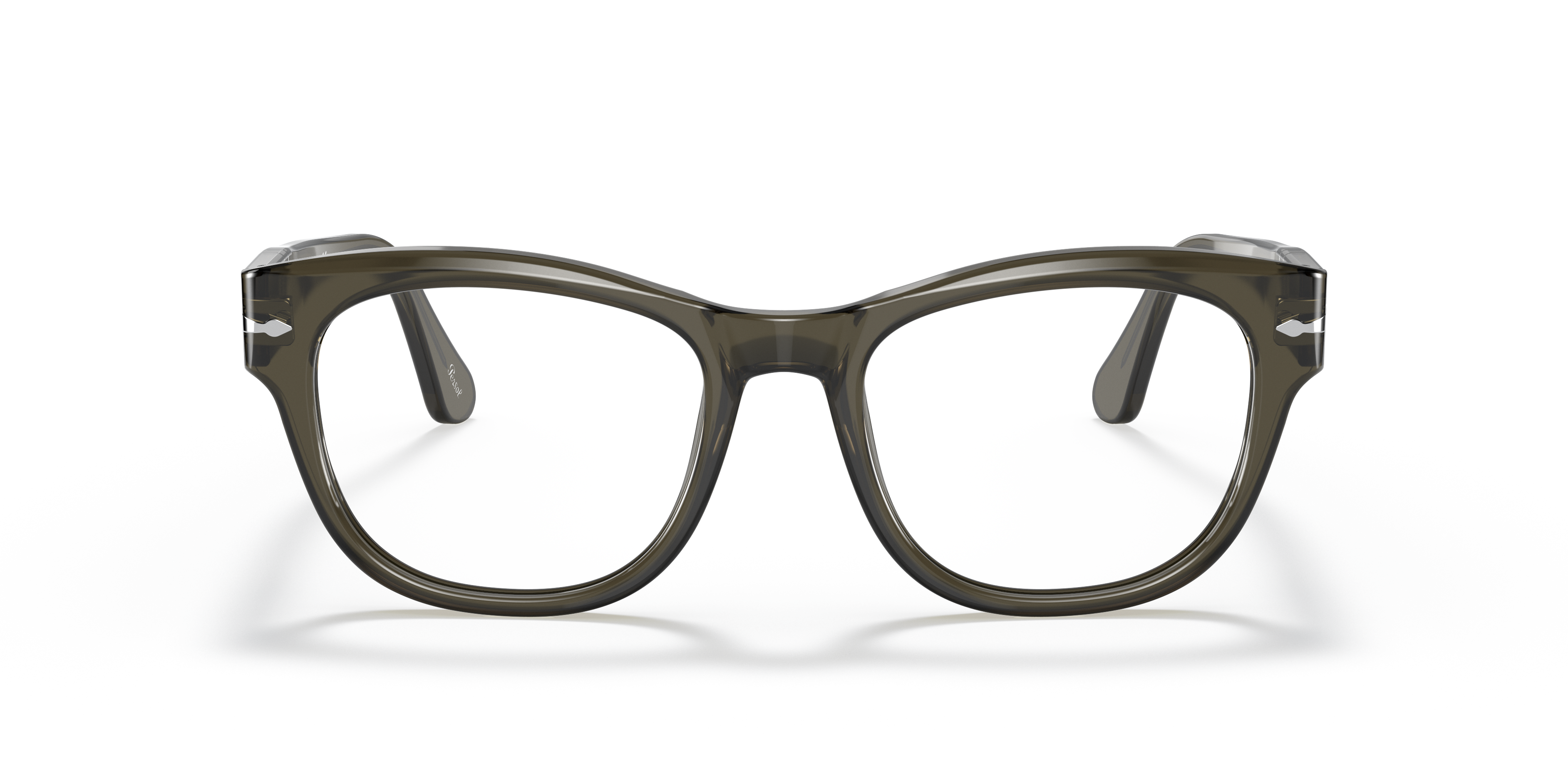 lenscrafters persol