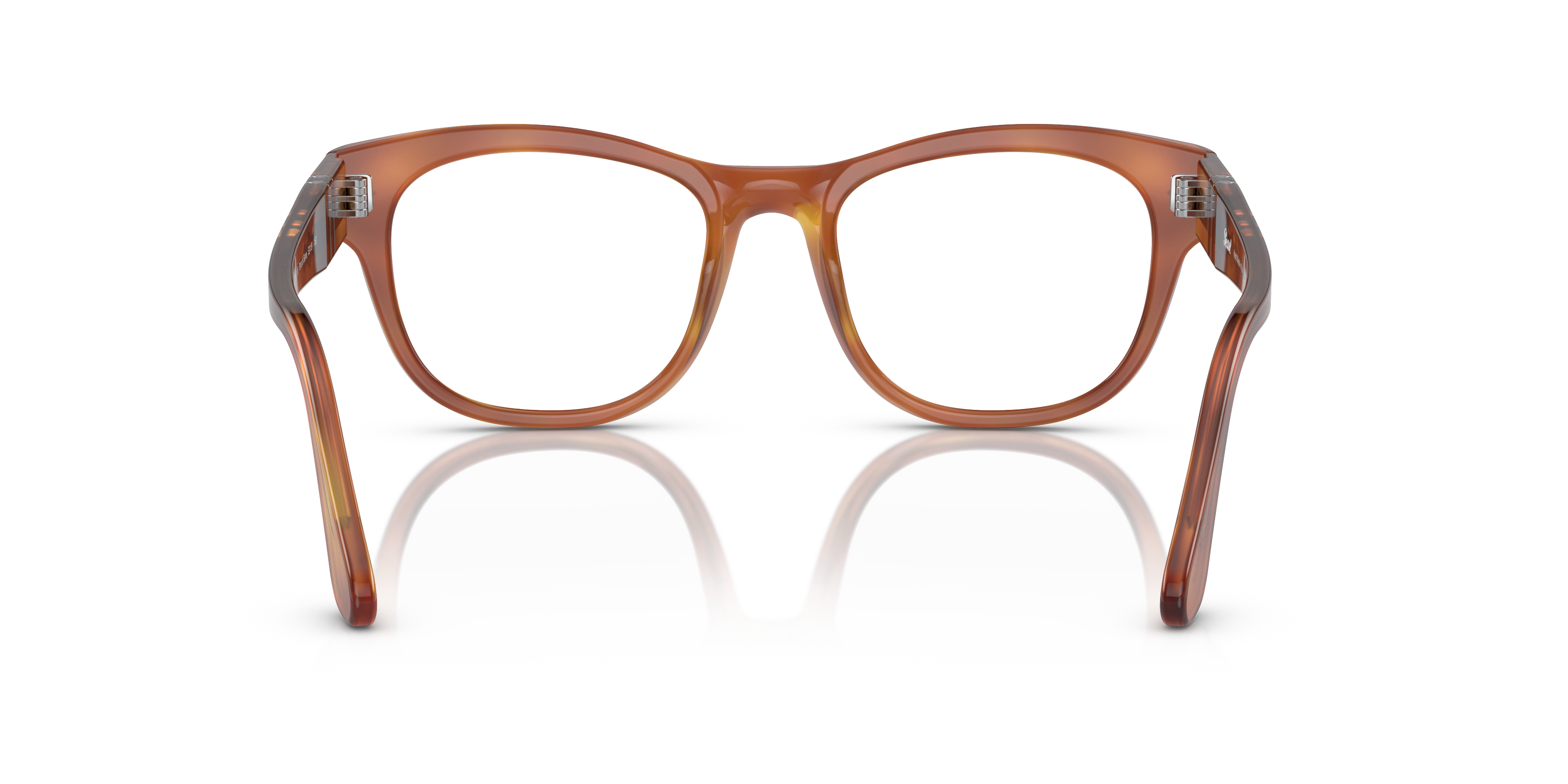 persol po3270v