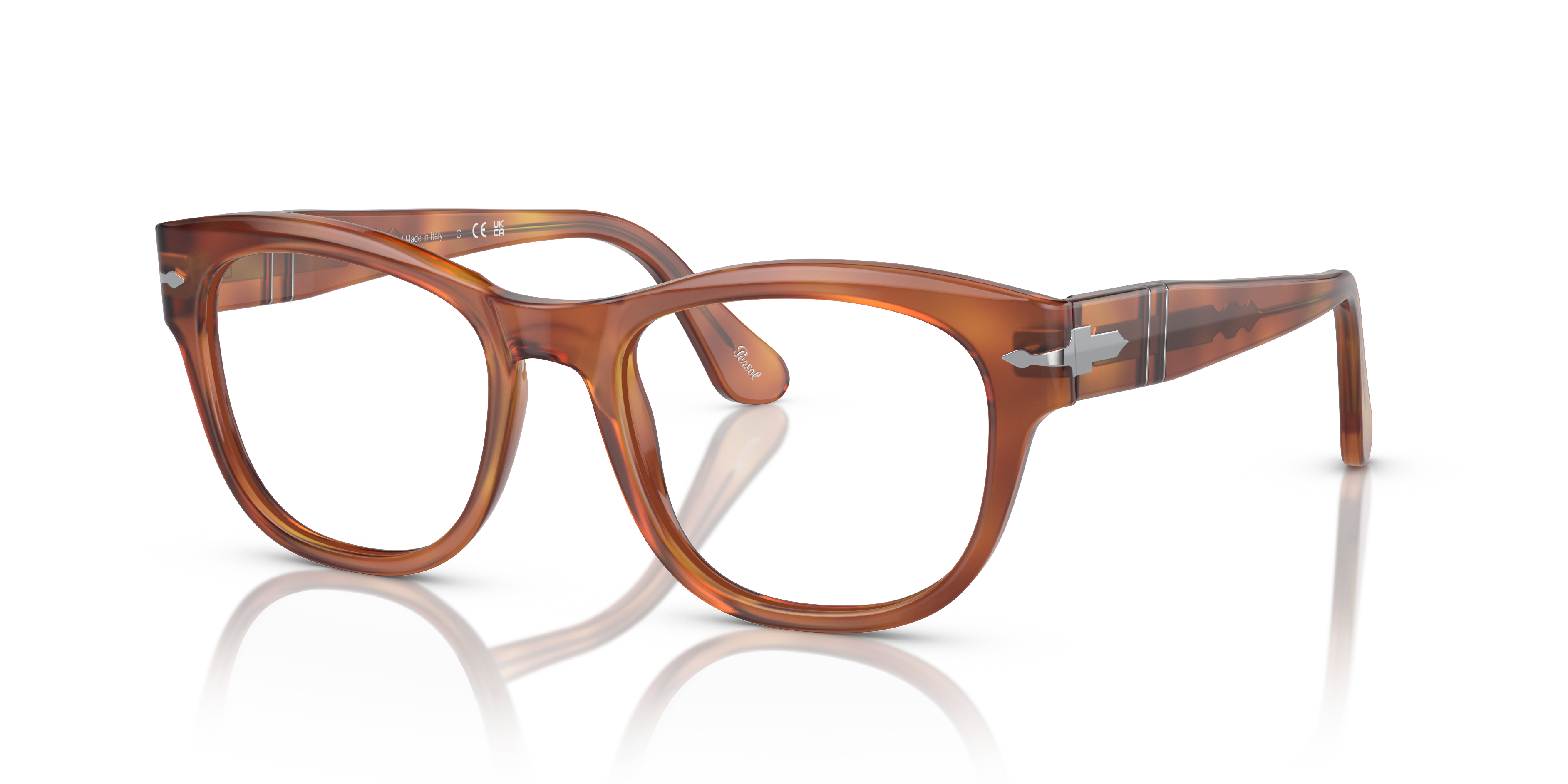 persol 3039