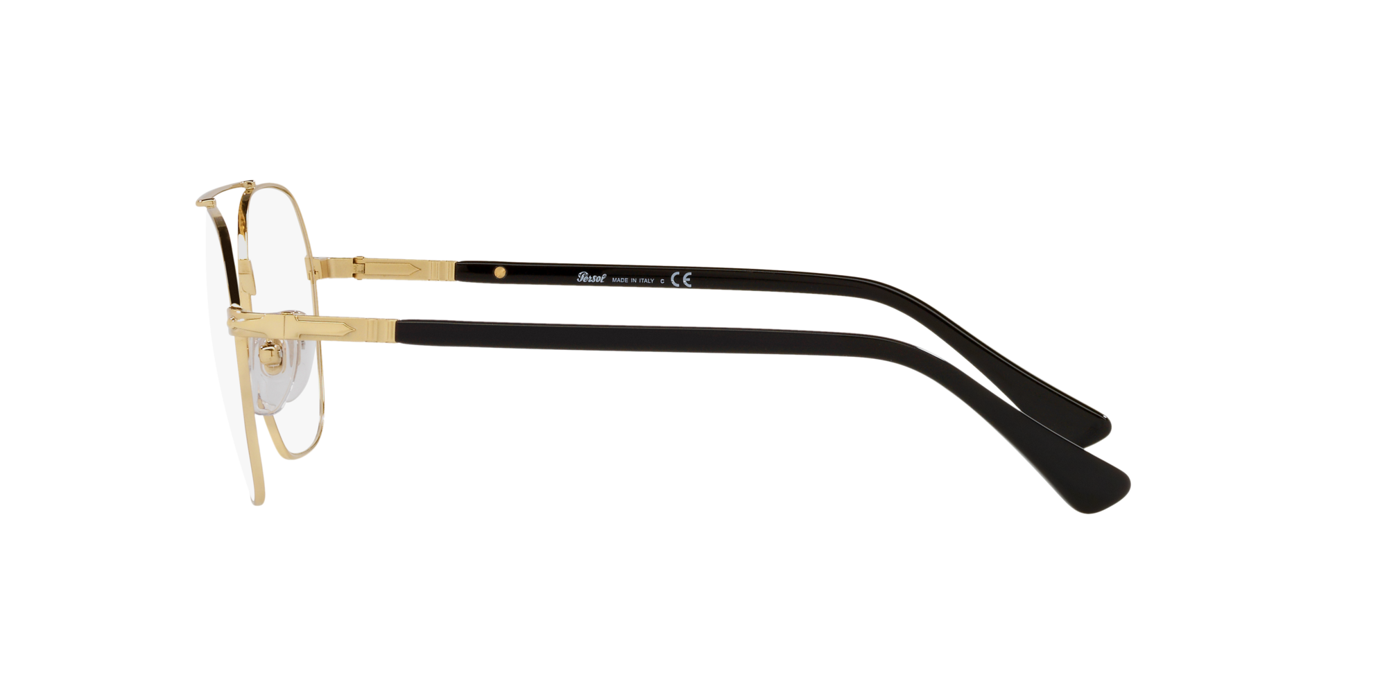 PO2483V