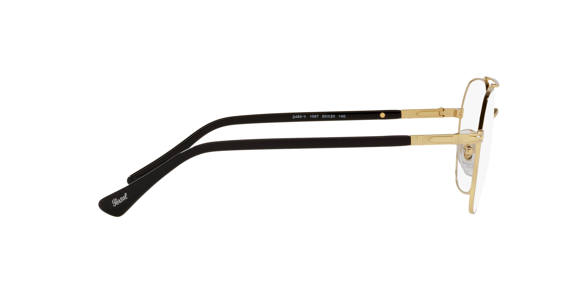 PO2483V
