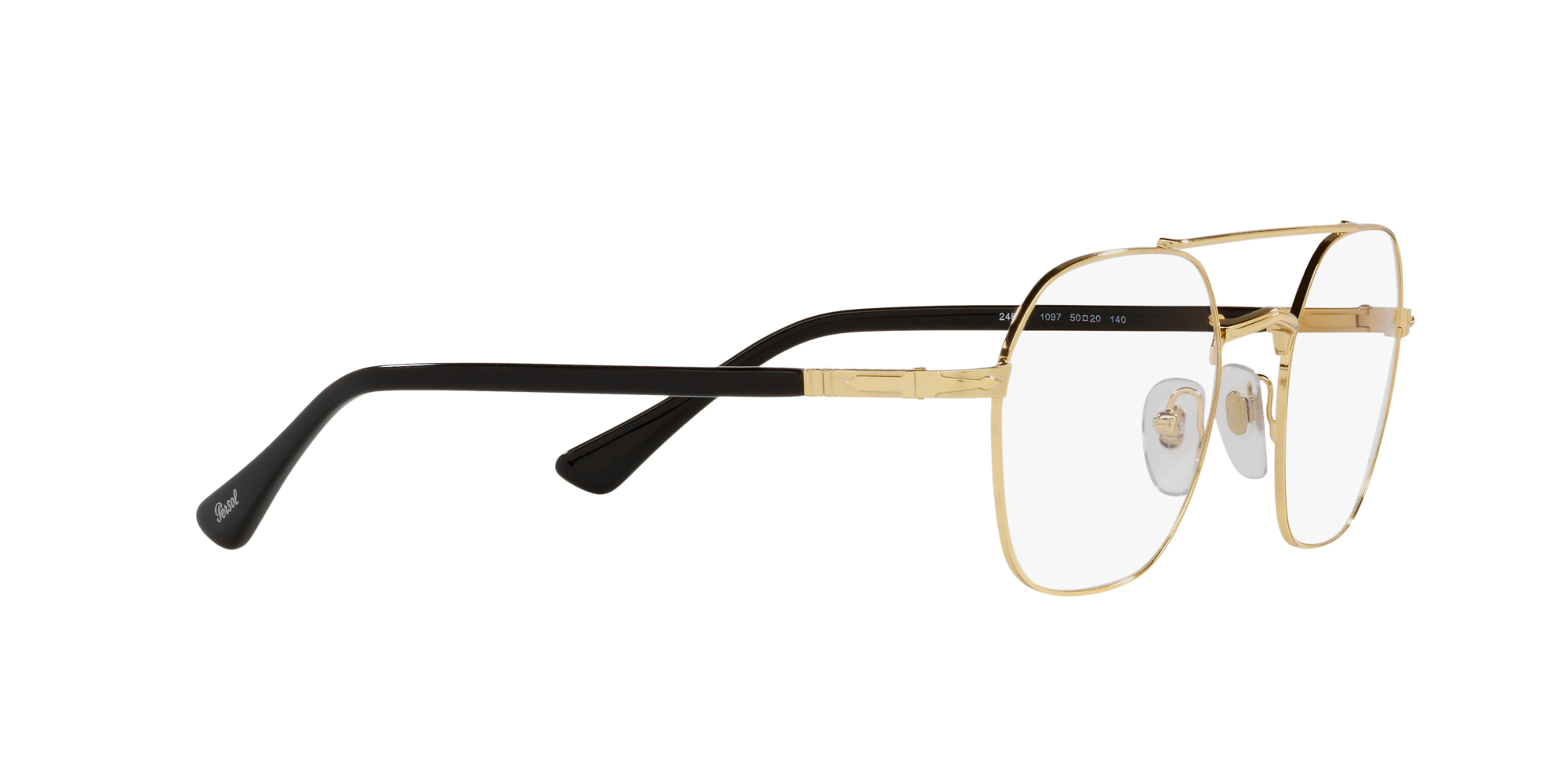 PO2483V