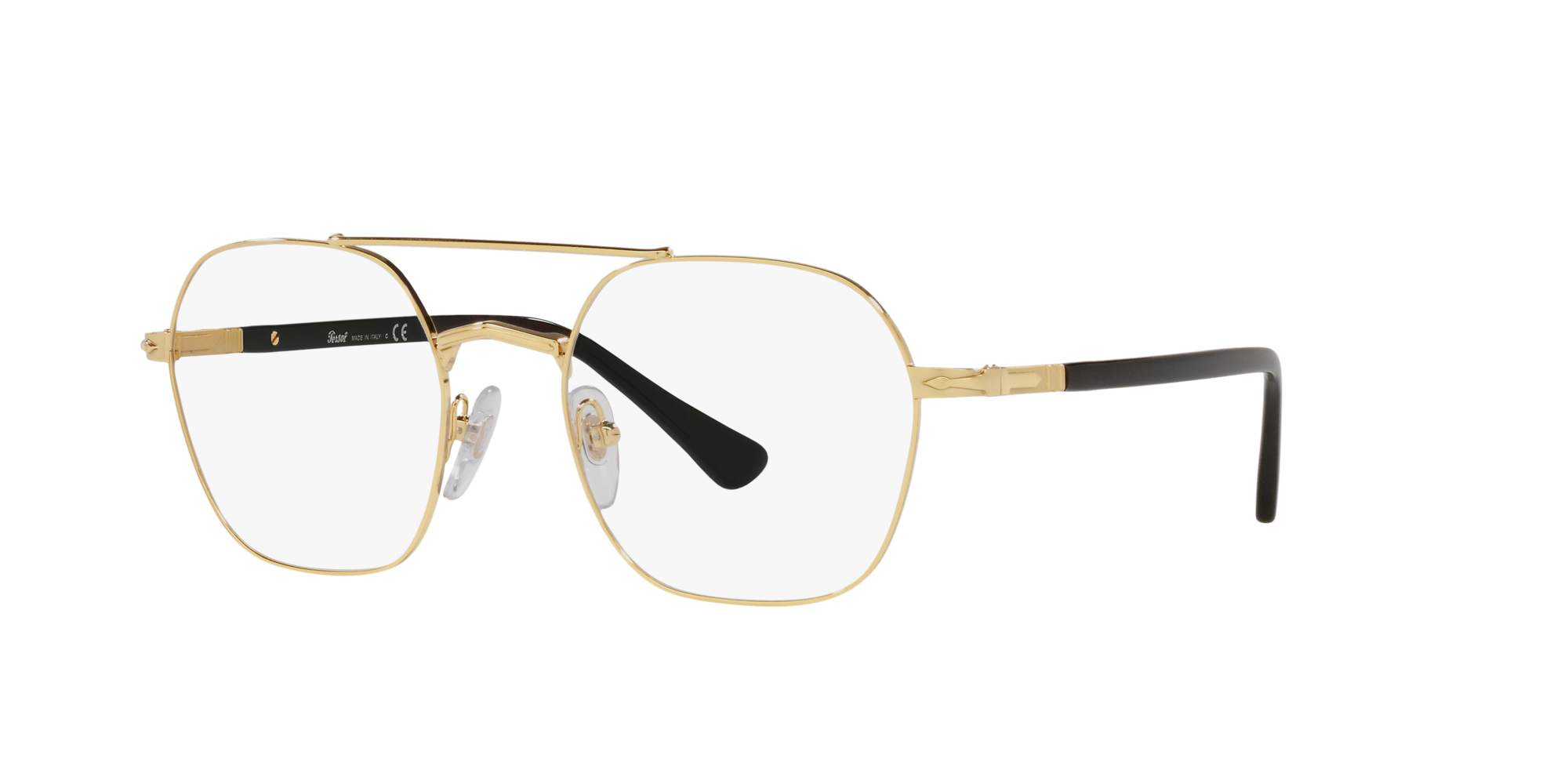 PO2483V