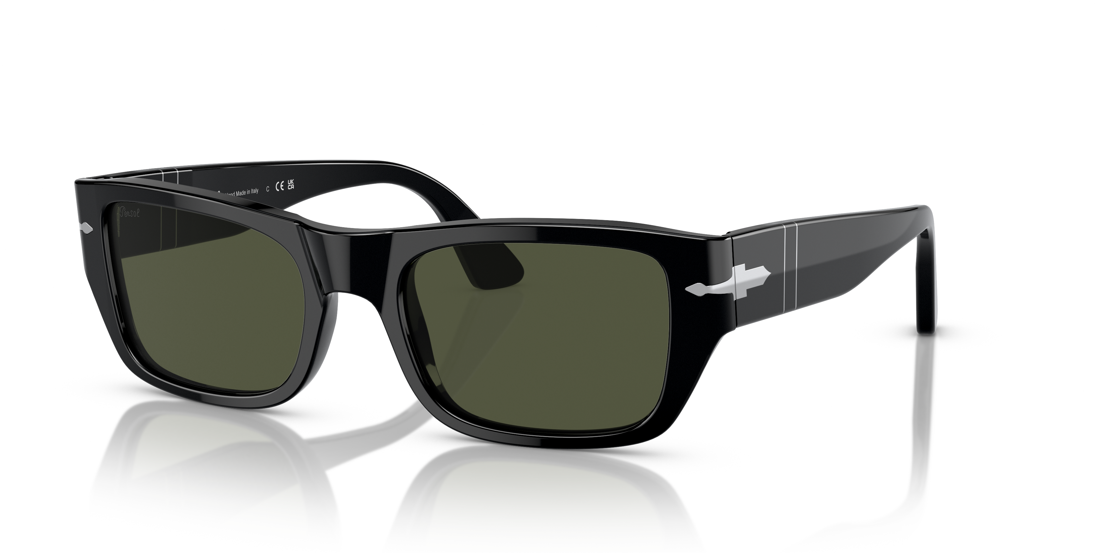 Trespass Zest Sunglasses TP3268 