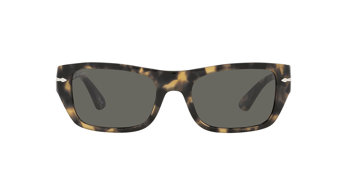 Persol