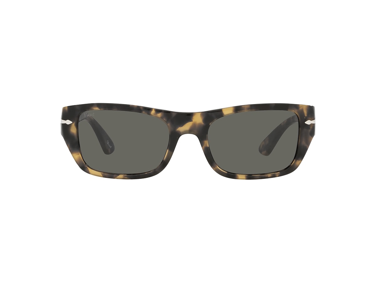 Persol po2978s outlet