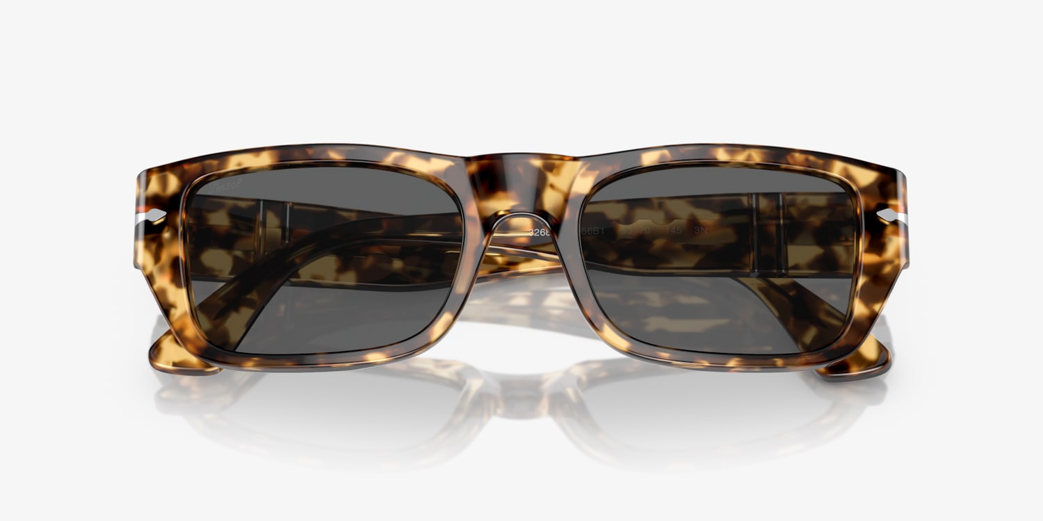 Persol PO3268S Sunglasses | LensCrafters