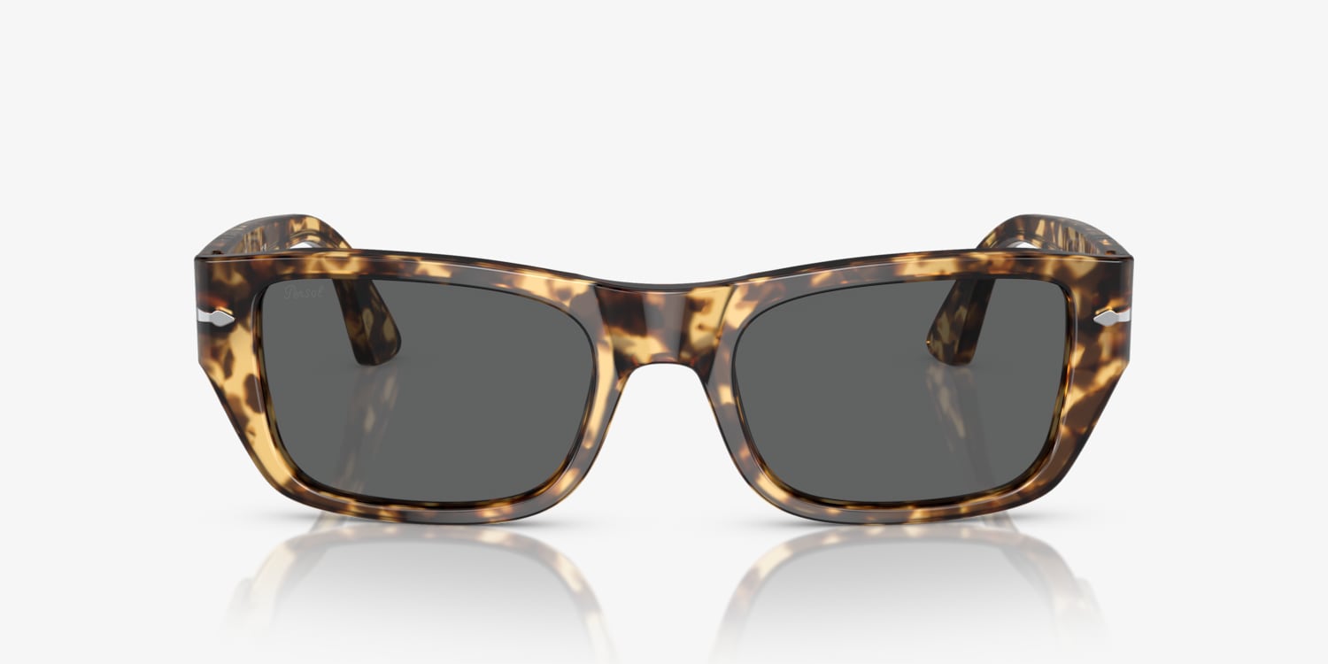 Persol PO3268S Sunglasses | LensCrafters