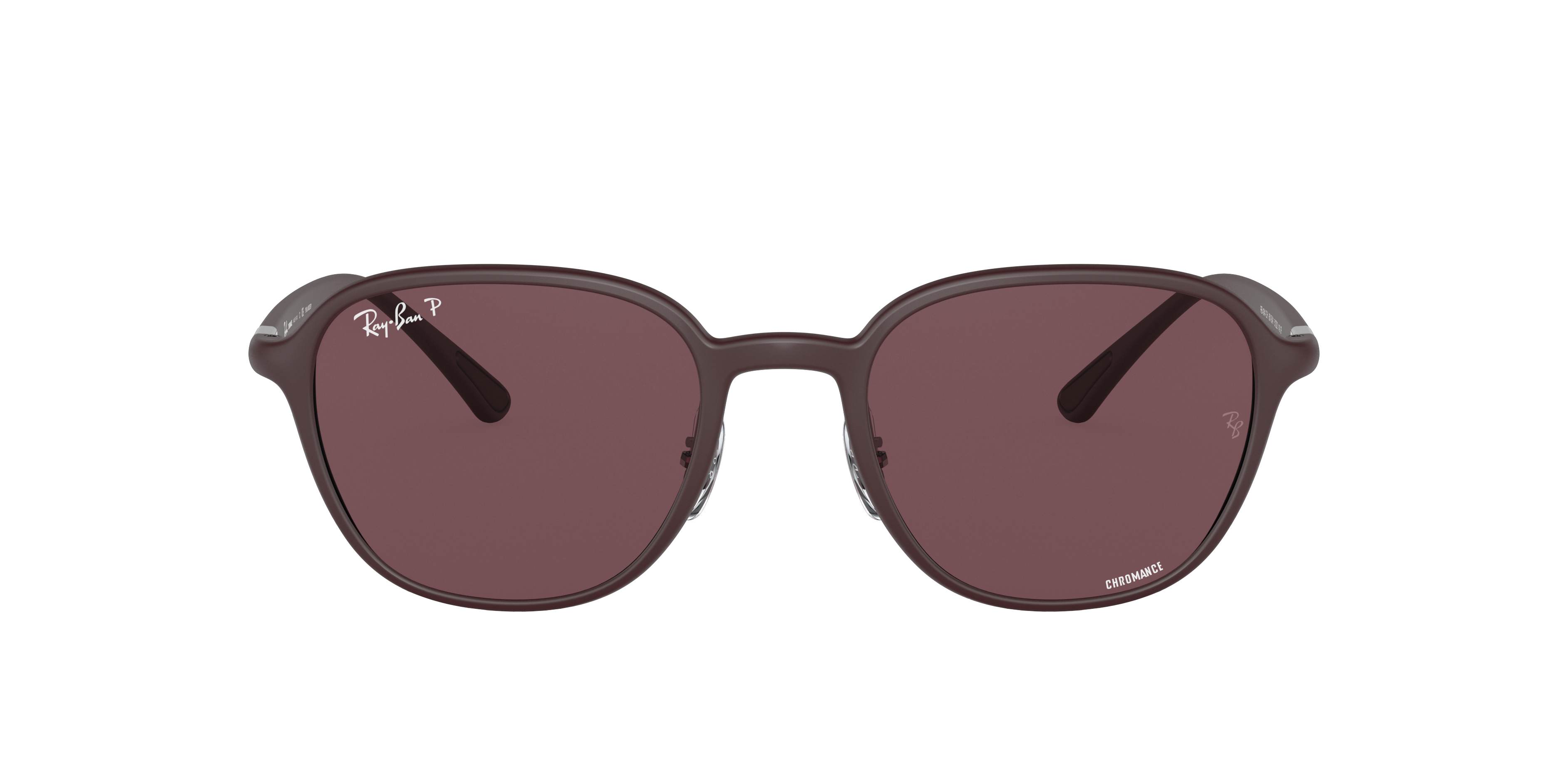 Ray-Ban Chromance Sunglasses | LensCrafters