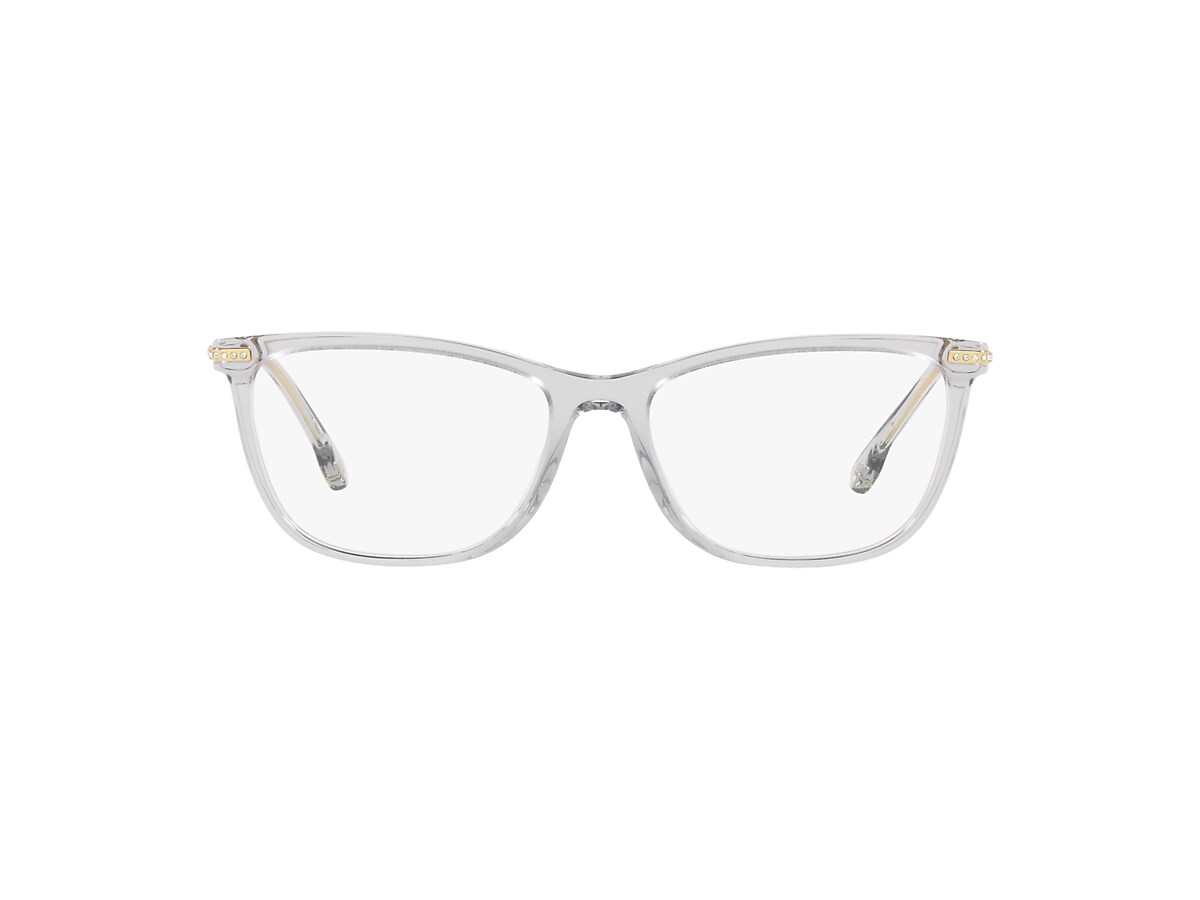 Versace VE3274B Eyeglasses | LensCrafters