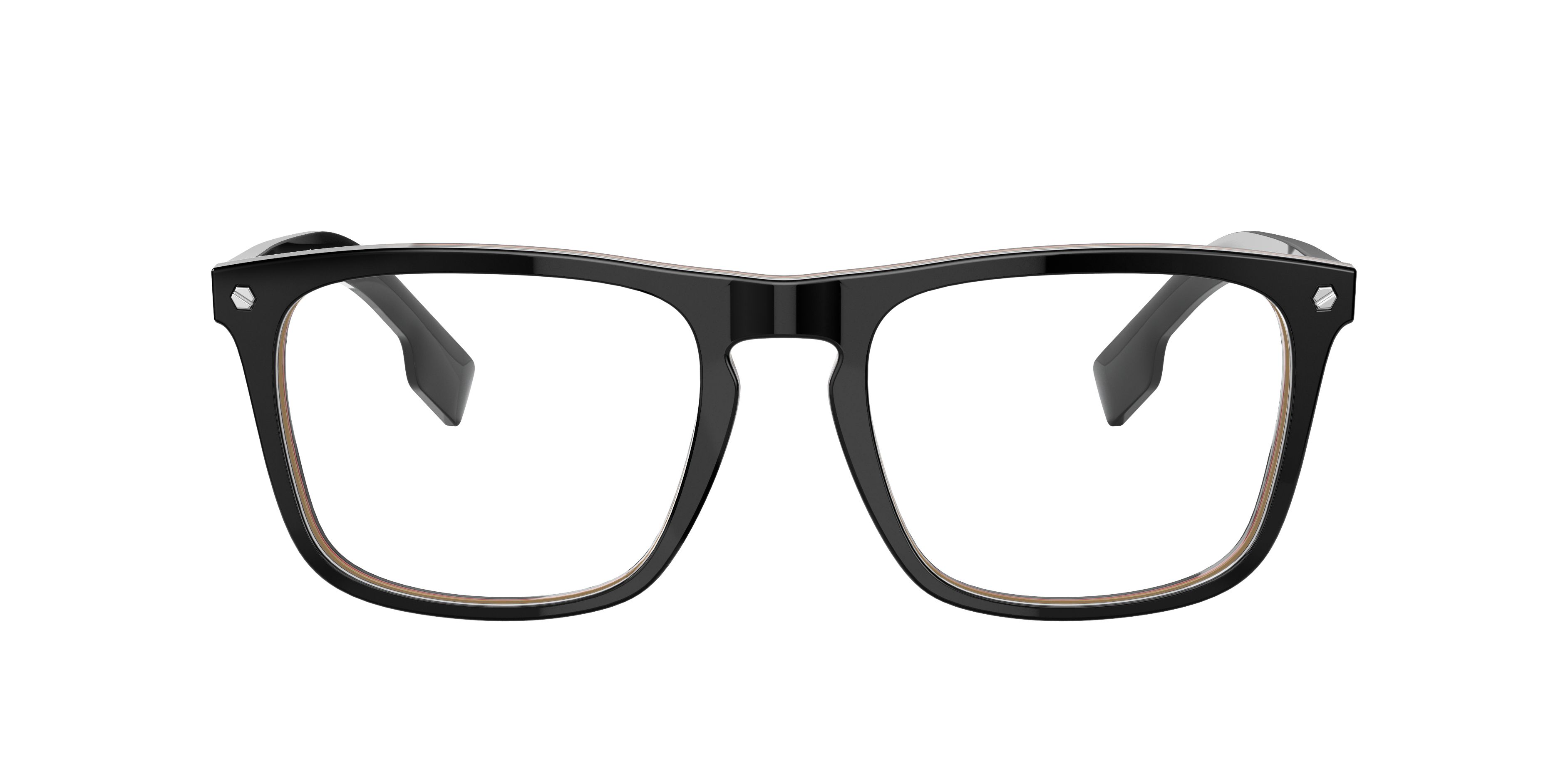 BE2340 0BE2340__3798 Black Optical