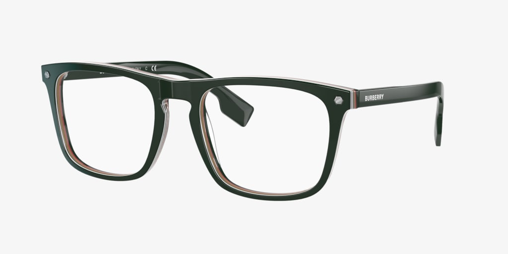 Burberry Glasses & Frames |