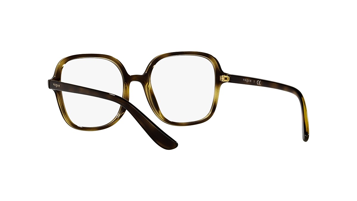 Fashion safilo coupon code