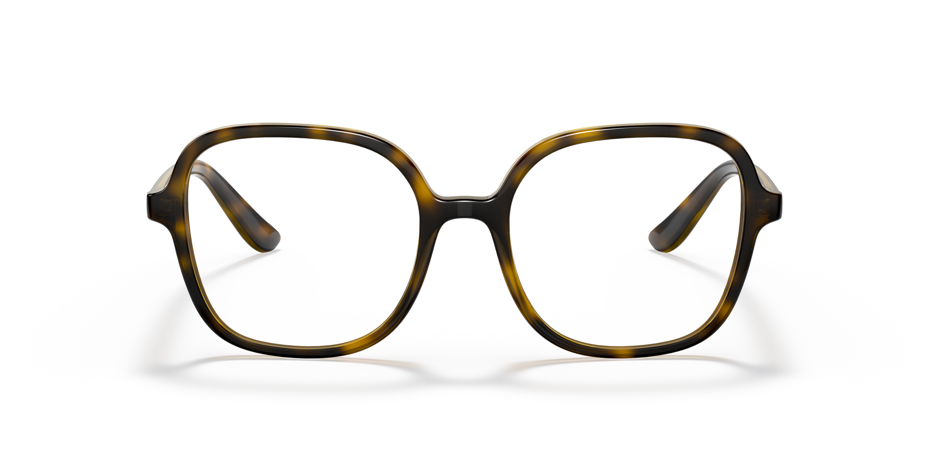 vogue spectacle frames online